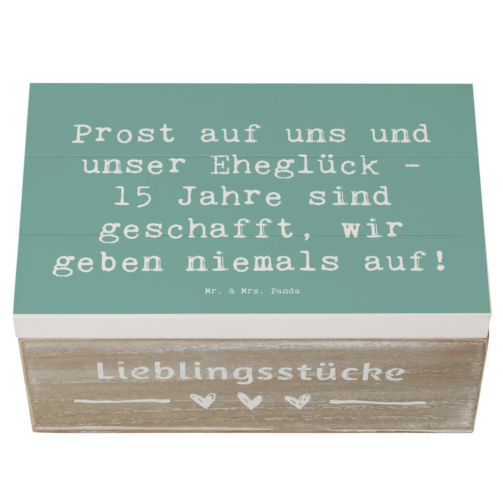 Holzkiste Spruch 15. Hochzeitstag Gläserne Hochzeit Holzkiste, Kiste, Schatzkiste, Truhe, Schatulle, XXL, Erinnerungsbox, Erinnerungskiste, Dekokiste, Aufbewahrungsbox, Geschenkbox, Geschenkdose, Hochzeit, Hochzeitsgeschenk, Ehe, Hochzeitsfeier, Trauung, Trauungsgeschenk, Hochzeitskarte, Verlobungsfeier, Verlobungsgeschenk, Hochzeitsgeschenkideen, Hochzeitsgeschenke für Brautpaar