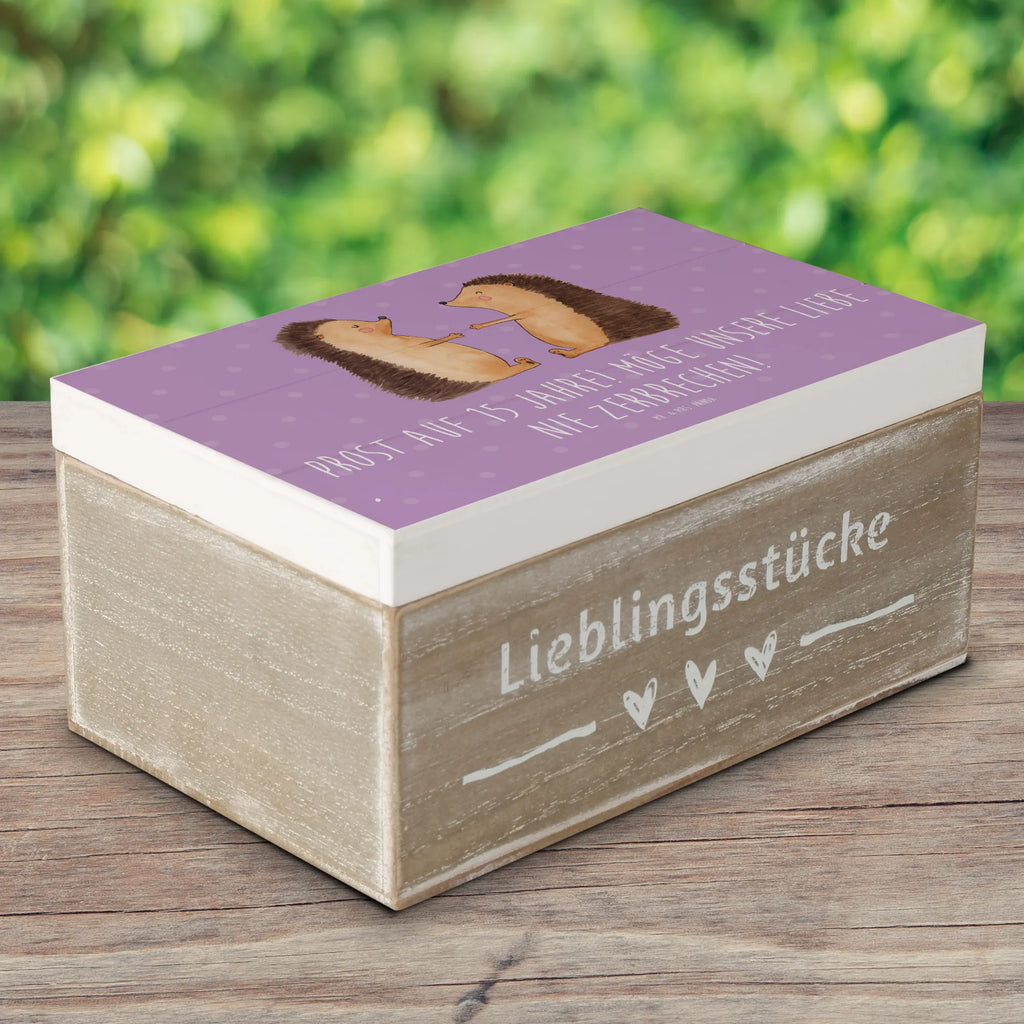 Holzkiste 15. Hochzeitstag Gläserne Hochzeit Holzkiste, Kiste, Schatzkiste, Truhe, Schatulle, XXL, Erinnerungsbox, Erinnerungskiste, Dekokiste, Aufbewahrungsbox, Geschenkbox, Geschenkdose, Hochzeit, Hochzeitsgeschenk, Ehe, Hochzeitsfeier, Trauung, Trauungsgeschenk, Hochzeitskarte, Verlobungsfeier, Verlobungsgeschenk, Hochzeitsgeschenkideen, Hochzeitsgeschenke für Brautpaar