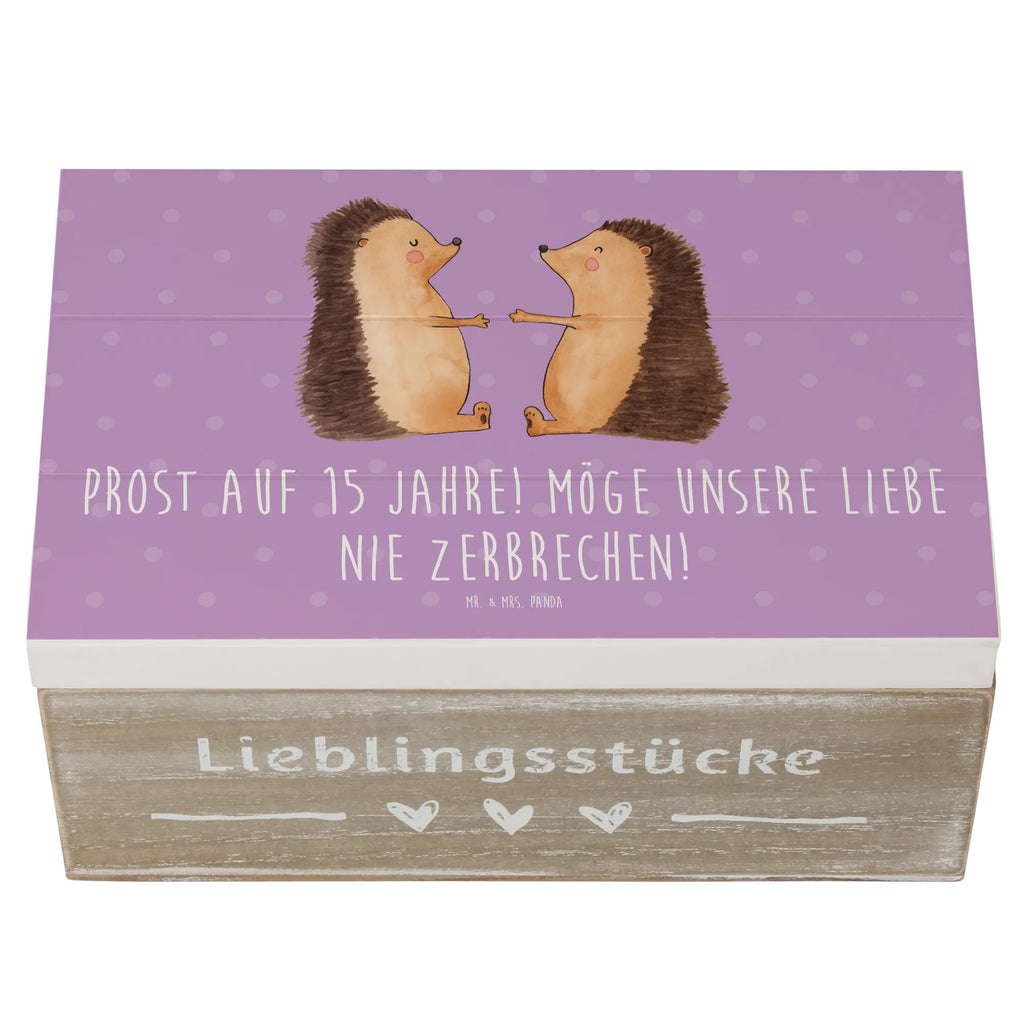 Holzkiste 15. Hochzeitstag Gläserne Hochzeit Holzkiste, Kiste, Schatzkiste, Truhe, Schatulle, XXL, Erinnerungsbox, Erinnerungskiste, Dekokiste, Aufbewahrungsbox, Geschenkbox, Geschenkdose, Hochzeit, Hochzeitsgeschenk, Ehe, Hochzeitsfeier, Trauung, Trauungsgeschenk, Hochzeitskarte, Verlobungsfeier, Verlobungsgeschenk, Hochzeitsgeschenkideen, Hochzeitsgeschenke für Brautpaar