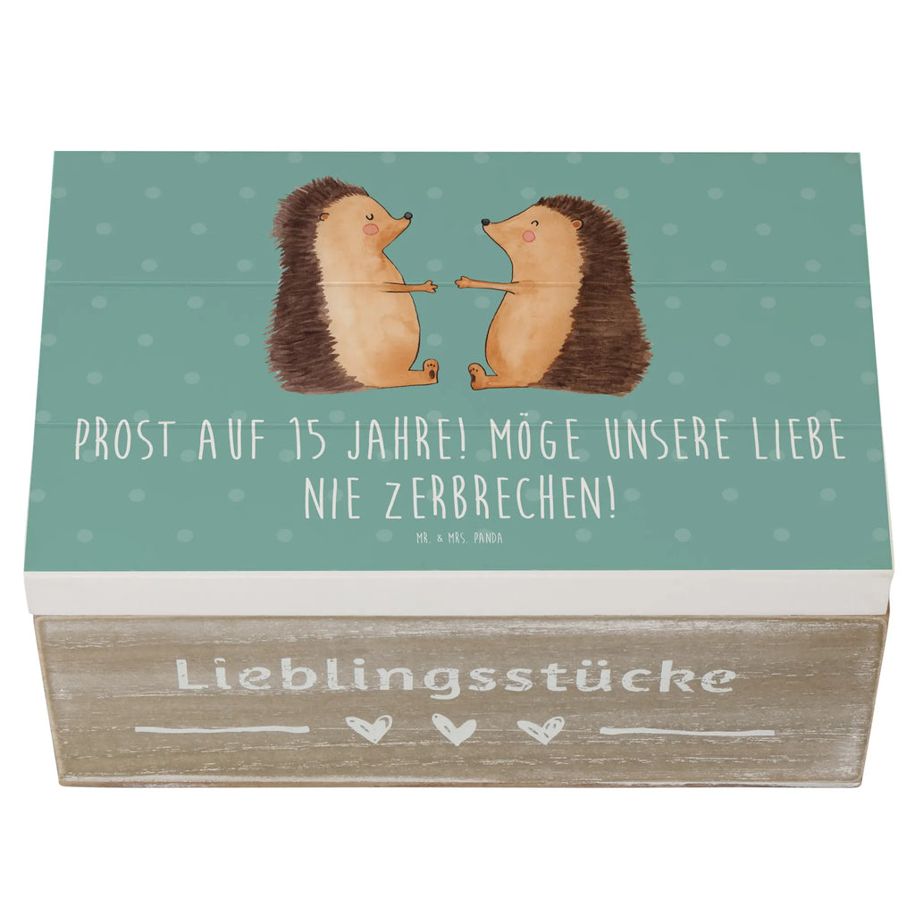 Holzkiste 15. Hochzeitstag Gläserne Hochzeit Holzkiste, Kiste, Schatzkiste, Truhe, Schatulle, XXL, Erinnerungsbox, Erinnerungskiste, Dekokiste, Aufbewahrungsbox, Geschenkbox, Geschenkdose, Hochzeit, Hochzeitsgeschenk, Ehe, Hochzeitsfeier, Trauung, Trauungsgeschenk, Hochzeitskarte, Verlobungsfeier, Verlobungsgeschenk, Hochzeitsgeschenkideen, Hochzeitsgeschenke für Brautpaar