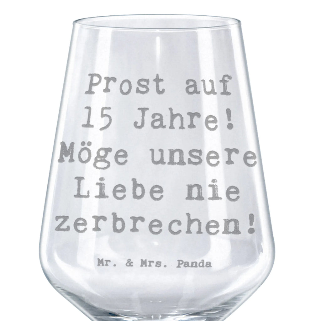 Rotwein Glas Spruch 15. Hochzeitstag Gläserne Hochzeit Rotweinglas, Weinglas, Rotwein Glas, Weinglas mit Gravur, Geschenk für Weinliebhaber, Spülmaschinenfeste Weingläser, Hochwertige Weinaccessoires, Hochzeit, Hochzeitsgeschenk, Ehe, Hochzeitsfeier, Trauung, Trauungsgeschenk, Hochzeitskarte, Verlobungsfeier, Verlobungsgeschenk, Hochzeitsgeschenkideen, Hochzeitsgeschenke für Brautpaar