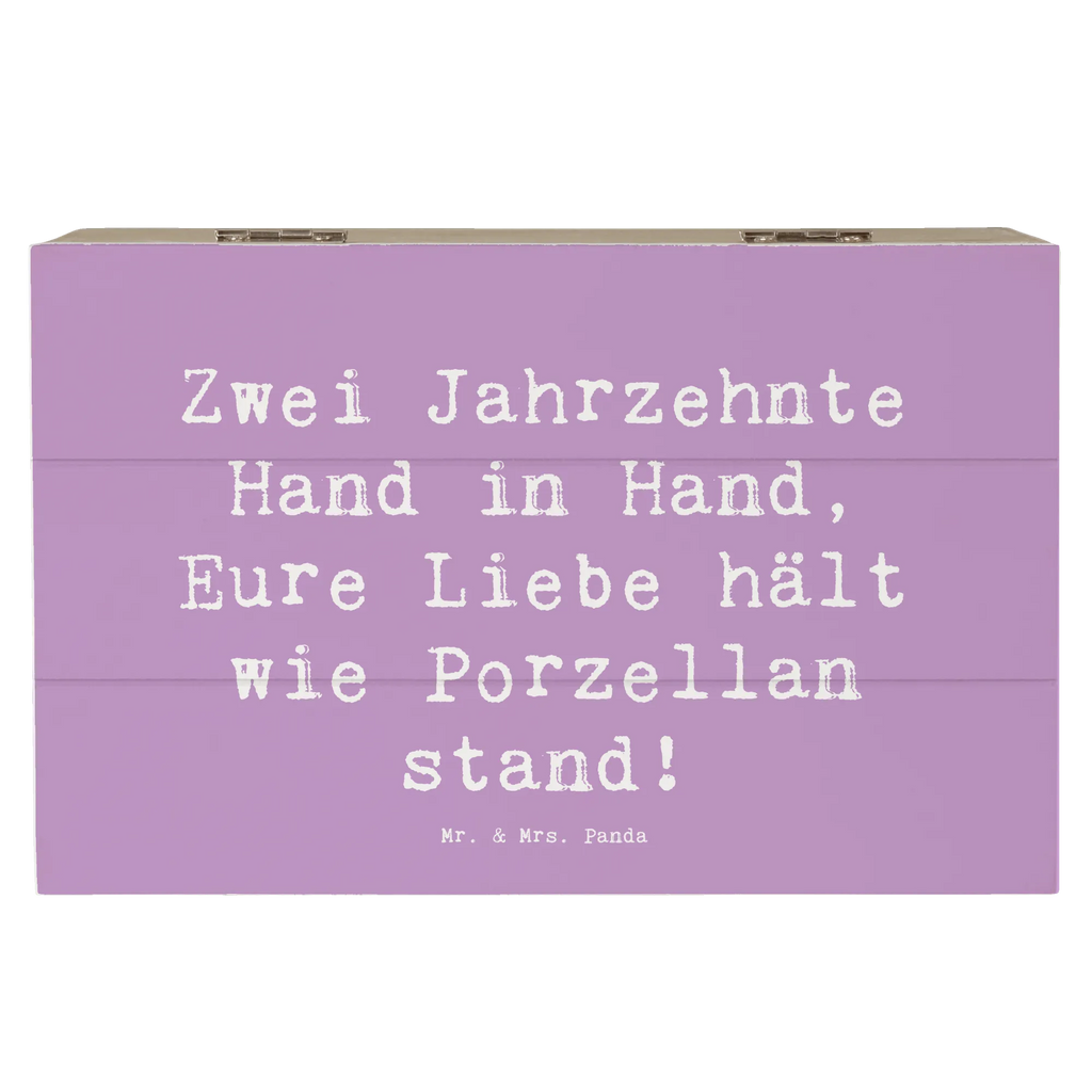 Holzkiste Spruch 20. Hochzeitstag Porzellanhochzeit Holzkiste, Kiste, Schatzkiste, Truhe, Schatulle, XXL, Erinnerungsbox, Erinnerungskiste, Dekokiste, Aufbewahrungsbox, Geschenkbox, Geschenkdose, Hochzeit, Hochzeitsgeschenk, Ehe, Hochzeitsfeier, Trauung, Trauungsgeschenk, Hochzeitskarte, Verlobungsfeier, Verlobungsgeschenk, Hochzeitsgeschenkideen, Hochzeitsgeschenke für Brautpaar