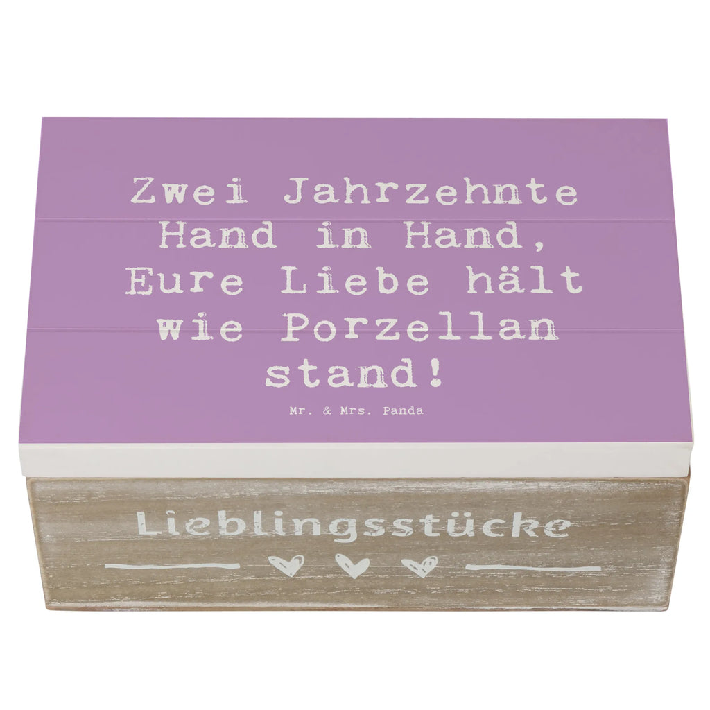 Holzkiste Spruch 20. Hochzeitstag Porzellanhochzeit Holzkiste, Kiste, Schatzkiste, Truhe, Schatulle, XXL, Erinnerungsbox, Erinnerungskiste, Dekokiste, Aufbewahrungsbox, Geschenkbox, Geschenkdose, Hochzeit, Hochzeitsgeschenk, Ehe, Hochzeitsfeier, Trauung, Trauungsgeschenk, Hochzeitskarte, Verlobungsfeier, Verlobungsgeschenk, Hochzeitsgeschenkideen, Hochzeitsgeschenke für Brautpaar