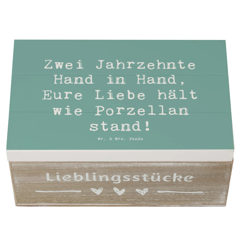 Holzkiste Spruch 20. Hochzeitstag Porzellanhochzeit Holzkiste, Kiste, Schatzkiste, Truhe, Schatulle, XXL, Erinnerungsbox, Erinnerungskiste, Dekokiste, Aufbewahrungsbox, Geschenkbox, Geschenkdose, Hochzeit, Hochzeitsgeschenk, Ehe, Hochzeitsfeier, Trauung, Trauungsgeschenk, Hochzeitskarte, Verlobungsfeier, Verlobungsgeschenk, Hochzeitsgeschenkideen, Hochzeitsgeschenke für Brautpaar