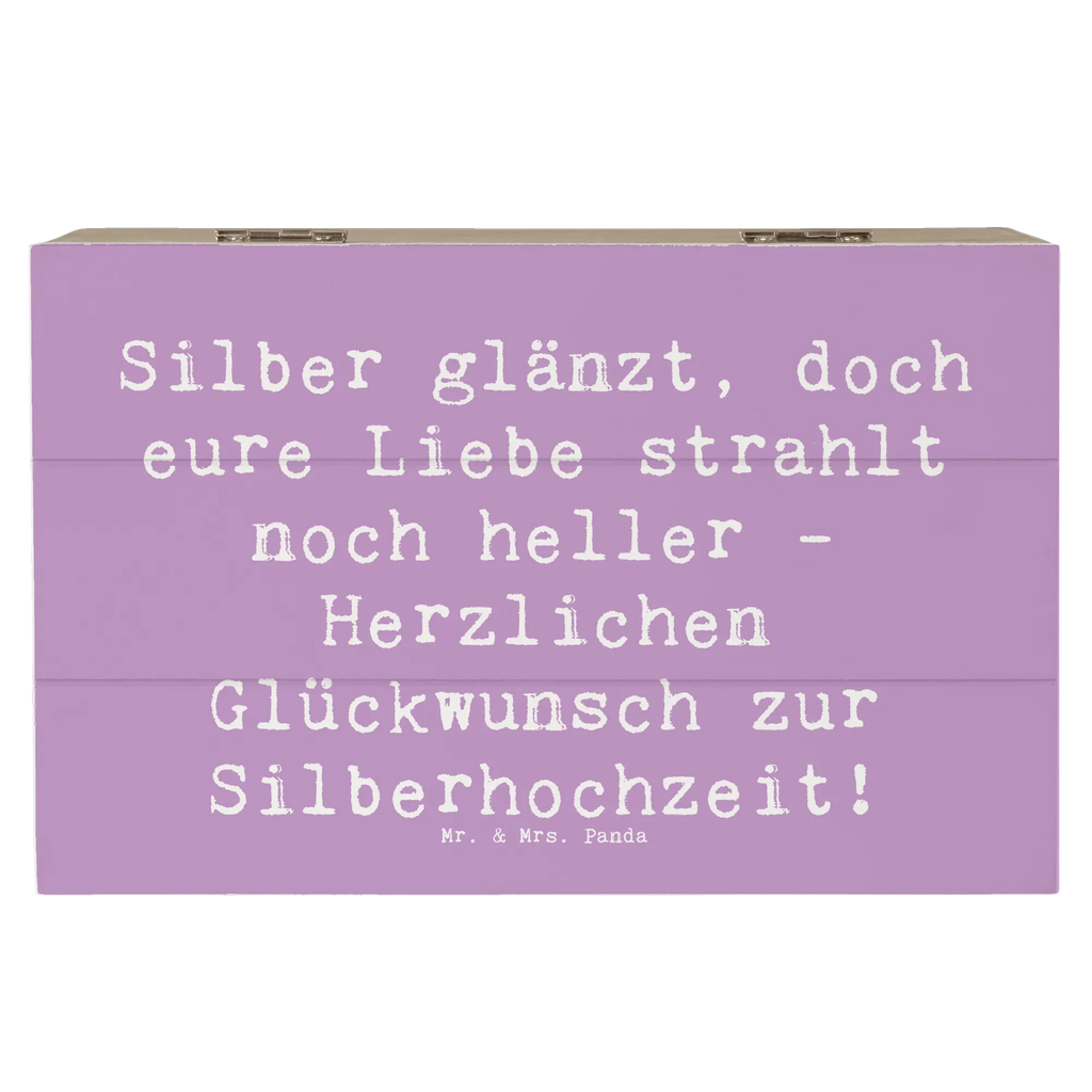 Holzkiste Spruch 25. Hochzeitstag Silberne Hochzeit Holzkiste, Kiste, Schatzkiste, Truhe, Schatulle, XXL, Erinnerungsbox, Erinnerungskiste, Dekokiste, Aufbewahrungsbox, Geschenkbox, Geschenkdose, Hochzeit, Hochzeitsgeschenk, Ehe, Hochzeitsfeier, Trauung, Trauungsgeschenk, Hochzeitskarte, Verlobungsfeier, Verlobungsgeschenk, Hochzeitsgeschenkideen, Hochzeitsgeschenke für Brautpaar