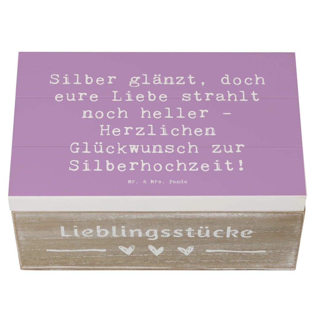 Holzkiste Spruch 25. Hochzeitstag Silberne Hochzeit Holzkiste, Kiste, Schatzkiste, Truhe, Schatulle, XXL, Erinnerungsbox, Erinnerungskiste, Dekokiste, Aufbewahrungsbox, Geschenkbox, Geschenkdose, Hochzeit, Hochzeitsgeschenk, Ehe, Hochzeitsfeier, Trauung, Trauungsgeschenk, Hochzeitskarte, Verlobungsfeier, Verlobungsgeschenk, Hochzeitsgeschenkideen, Hochzeitsgeschenke für Brautpaar