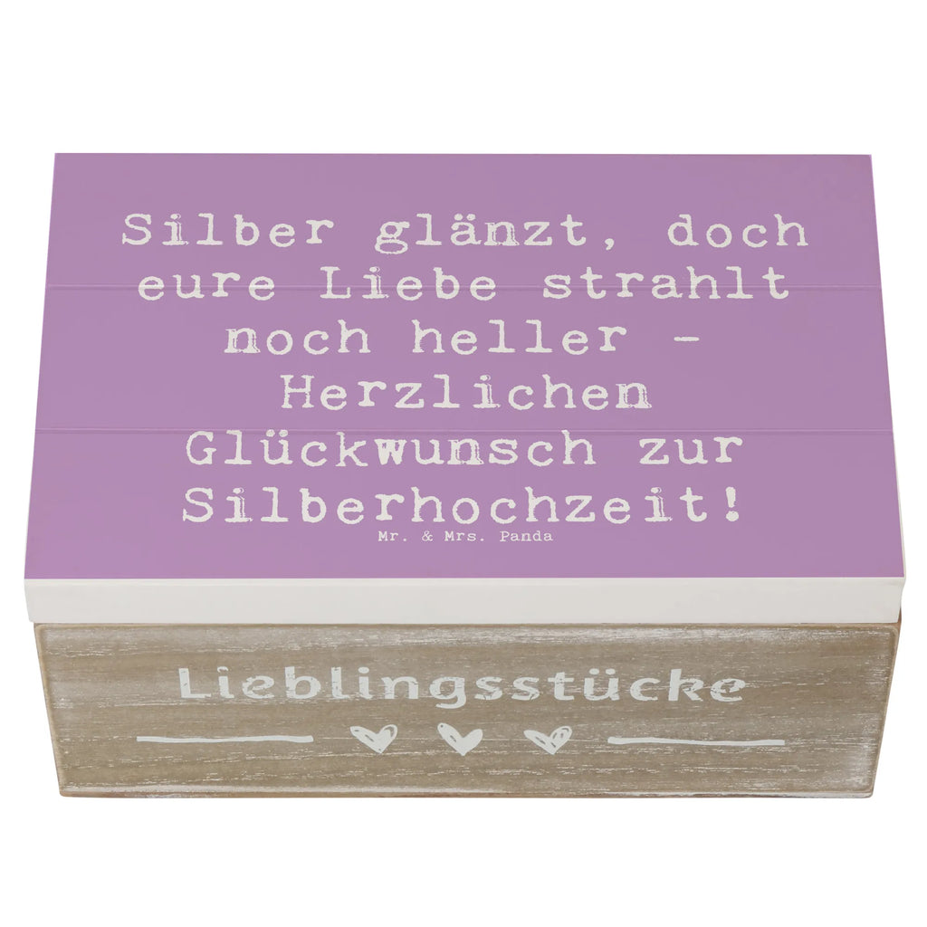 Holzkiste Spruch 25. Hochzeitstag Silberne Hochzeit Holzkiste, Kiste, Schatzkiste, Truhe, Schatulle, XXL, Erinnerungsbox, Erinnerungskiste, Dekokiste, Aufbewahrungsbox, Geschenkbox, Geschenkdose, Hochzeit, Hochzeitsgeschenk, Ehe, Hochzeitsfeier, Trauung, Trauungsgeschenk, Hochzeitskarte, Verlobungsfeier, Verlobungsgeschenk, Hochzeitsgeschenkideen, Hochzeitsgeschenke für Brautpaar