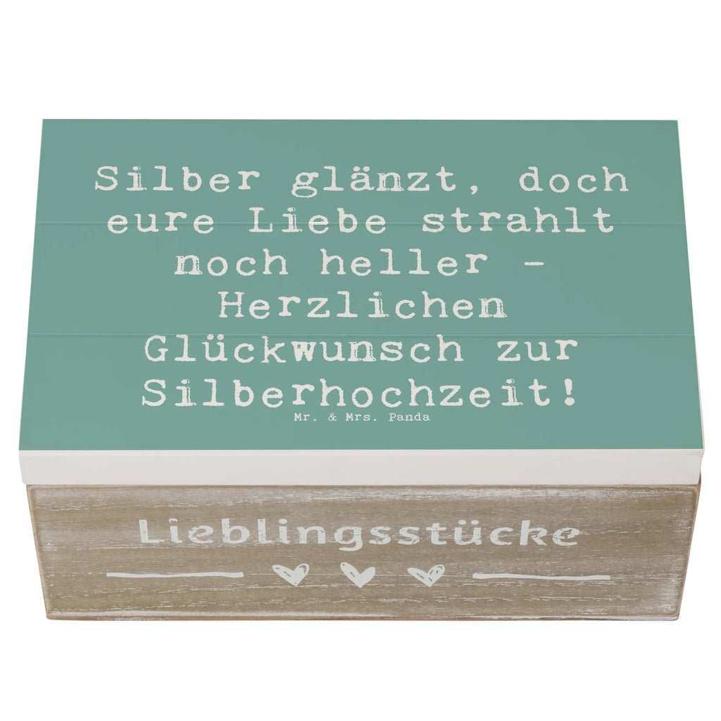 Holzkiste Spruch 25. Hochzeitstag Silberne Hochzeit Holzkiste, Kiste, Schatzkiste, Truhe, Schatulle, XXL, Erinnerungsbox, Erinnerungskiste, Dekokiste, Aufbewahrungsbox, Geschenkbox, Geschenkdose, Hochzeit, Hochzeitsgeschenk, Ehe, Hochzeitsfeier, Trauung, Trauungsgeschenk, Hochzeitskarte, Verlobungsfeier, Verlobungsgeschenk, Hochzeitsgeschenkideen, Hochzeitsgeschenke für Brautpaar