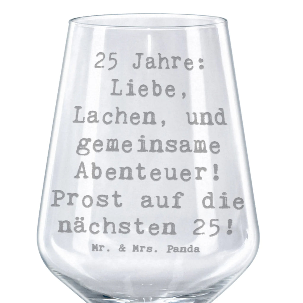 Rotwein Glas Spruch 25. Hochzeitstag Silberne Hochzeit Rotweinglas, Weinglas, Rotwein Glas, Weinglas mit Gravur, Geschenk für Weinliebhaber, Spülmaschinenfeste Weingläser, Hochwertige Weinaccessoires, Hochzeit, Hochzeitsgeschenk, Ehe, Hochzeitsfeier, Trauung, Trauungsgeschenk, Hochzeitskarte, Verlobungsfeier, Verlobungsgeschenk, Hochzeitsgeschenkideen, Hochzeitsgeschenke für Brautpaar