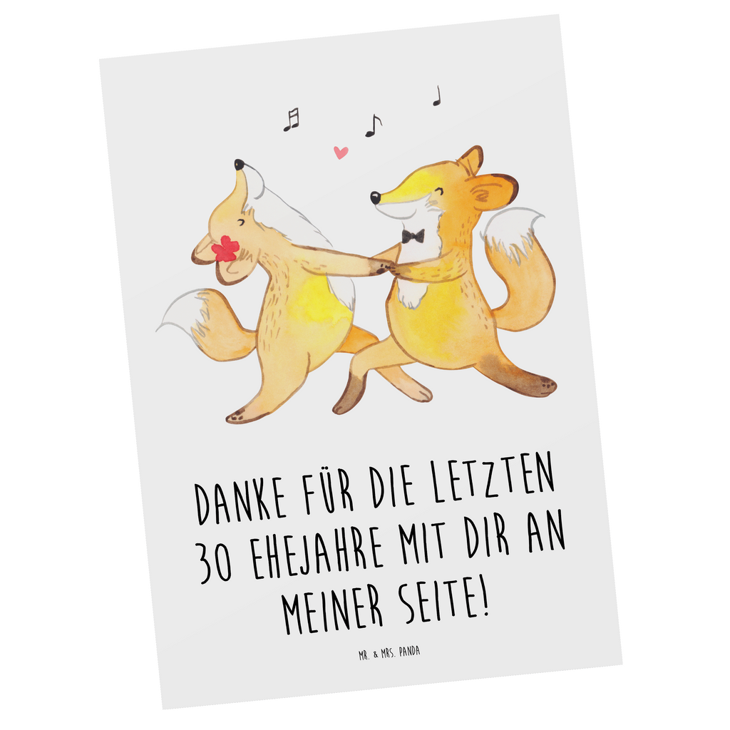 Postkarte 30. Hochzeitstag Perlenhochzeit Postkarte, Karte, Geschenkkarte, Grußkarte, Einladung, Ansichtskarte, Geburtstagskarte, Einladungskarte, Dankeskarte, Ansichtskarten, Einladung Geburtstag, Einladungskarten Geburtstag, Hochzeit, Hochzeitsgeschenk, Ehe, Hochzeitsfeier, Trauung, Trauungsgeschenk, Hochzeitskarte, Verlobungsfeier, Verlobungsgeschenk, Hochzeitsgeschenkideen, Hochzeitsgeschenke für Brautpaar