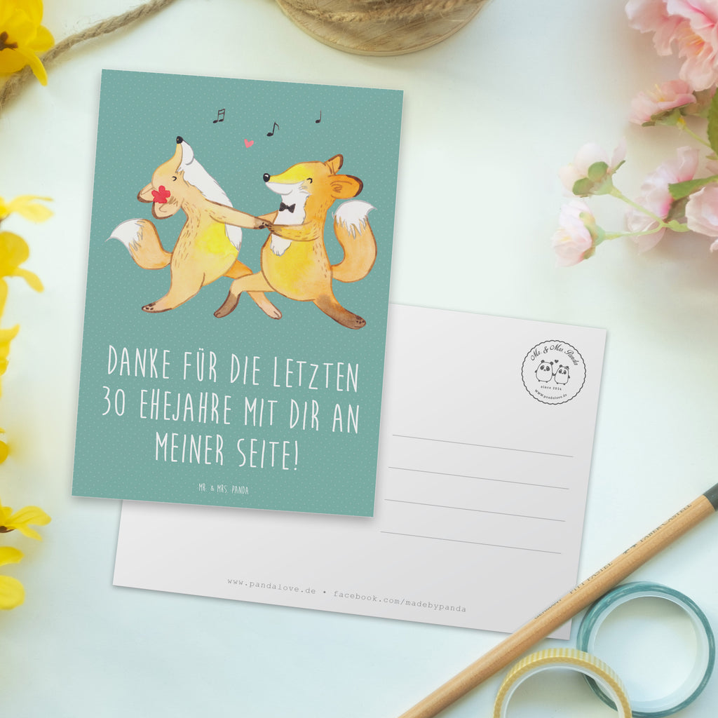 Postkarte 30. Hochzeitstag Perlenhochzeit Postkarte, Karte, Geschenkkarte, Grußkarte, Einladung, Ansichtskarte, Geburtstagskarte, Einladungskarte, Dankeskarte, Ansichtskarten, Einladung Geburtstag, Einladungskarten Geburtstag, Hochzeit, Hochzeitsgeschenk, Ehe, Hochzeitsfeier, Trauung, Trauungsgeschenk, Hochzeitskarte, Verlobungsfeier, Verlobungsgeschenk, Hochzeitsgeschenkideen, Hochzeitsgeschenke für Brautpaar