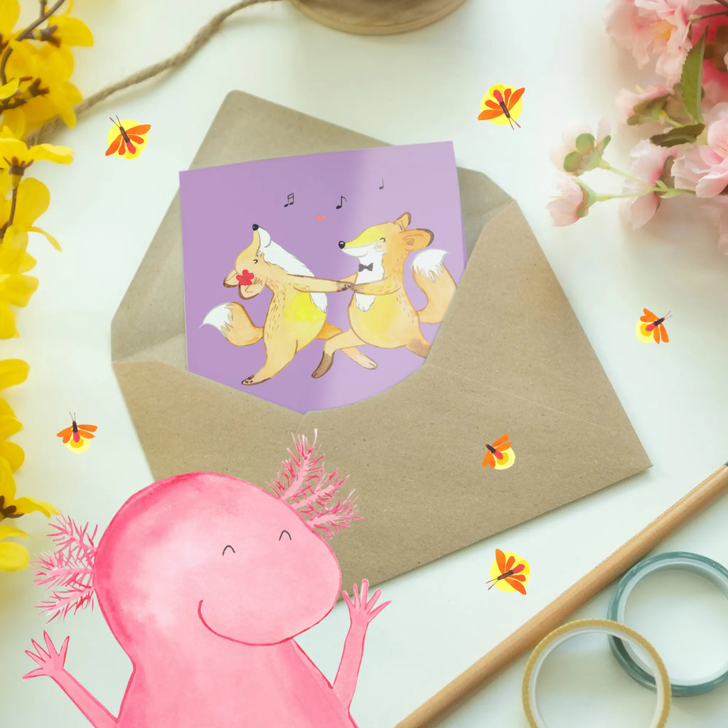 Greetings card Danke für die letzten 30 Ehejahre mit dir an meiner Seite! Grußkarte, Klappkarte, Einladungskarte, Glückwunschkarte, Hochzeitskarte, Geburtstagskarte, Karte, Ansichtskarten, Hochzeit, Hochzeitsgeschenk, Ehe, Hochzeitsfeier, Trauung, Trauungsgeschenk, Verlobungsfeier, Verlobungsgeschenk, Hochzeitsgeschenkideen, Hochzeitsgeschenke für Brautpaar