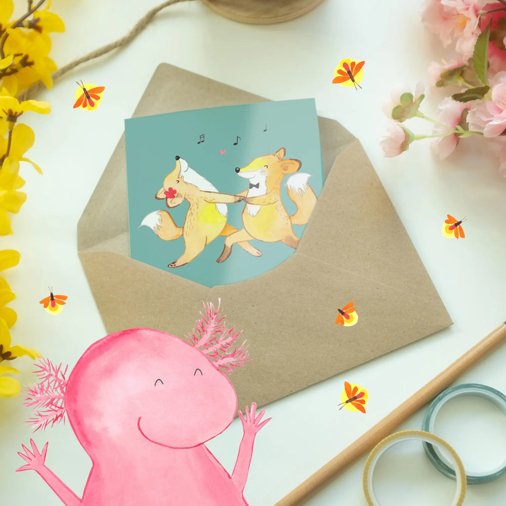 Greetings card Danke für die letzten 30 Ehejahre mit dir an meiner Seite! Grußkarte, Klappkarte, Einladungskarte, Glückwunschkarte, Hochzeitskarte, Geburtstagskarte, Karte, Ansichtskarten, Hochzeit, Hochzeitsgeschenk, Ehe, Hochzeitsfeier, Trauung, Trauungsgeschenk, Verlobungsfeier, Verlobungsgeschenk, Hochzeitsgeschenkideen, Hochzeitsgeschenke für Brautpaar