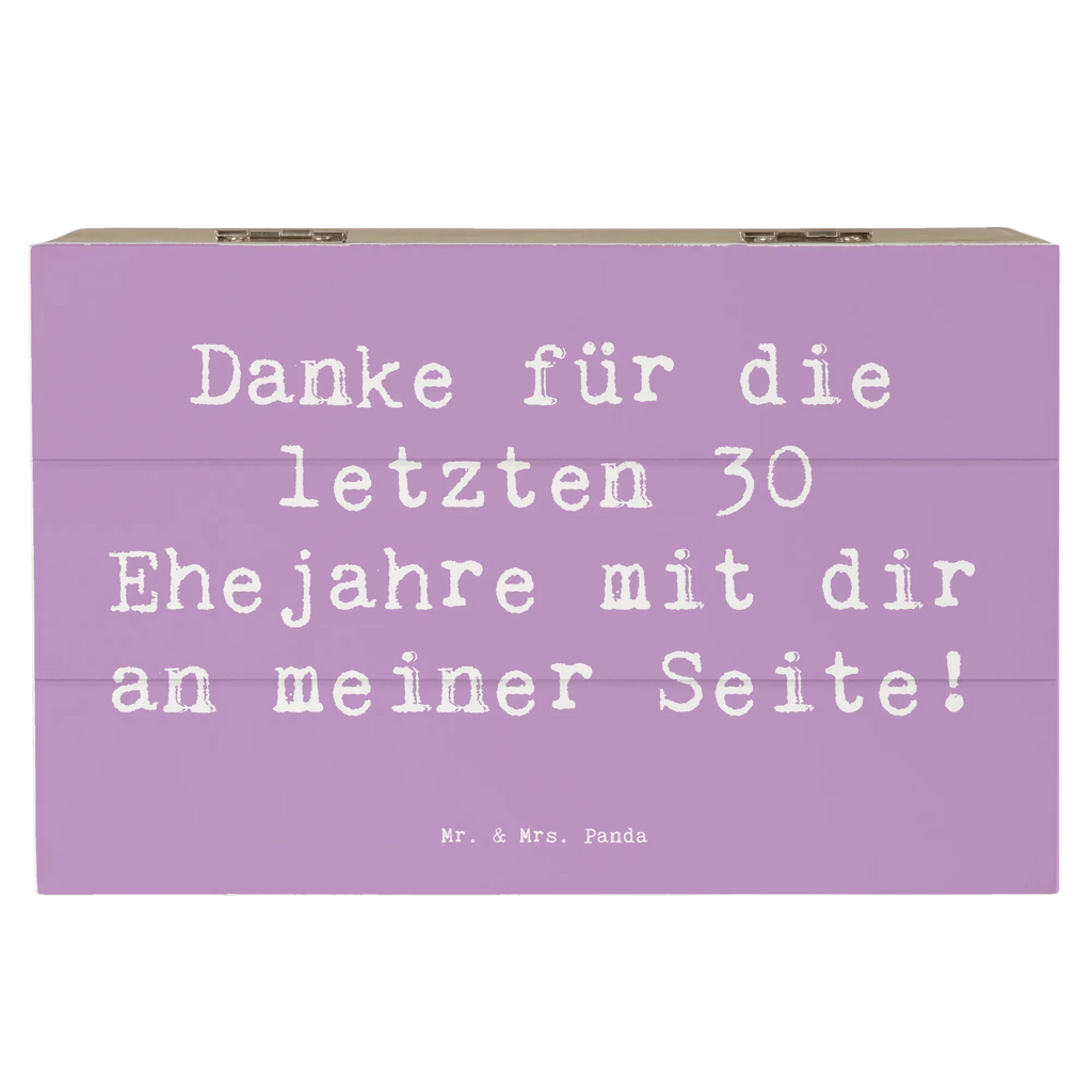 Holzkiste Spruch 30. Hochzeitstag Perlenhochzeit Holzkiste, Kiste, Schatzkiste, Truhe, Schatulle, XXL, Erinnerungsbox, Erinnerungskiste, Dekokiste, Aufbewahrungsbox, Geschenkbox, Geschenkdose, Hochzeit, Hochzeitsgeschenk, Ehe, Hochzeitsfeier, Trauung, Trauungsgeschenk, Hochzeitskarte, Verlobungsfeier, Verlobungsgeschenk, Hochzeitsgeschenkideen, Hochzeitsgeschenke für Brautpaar