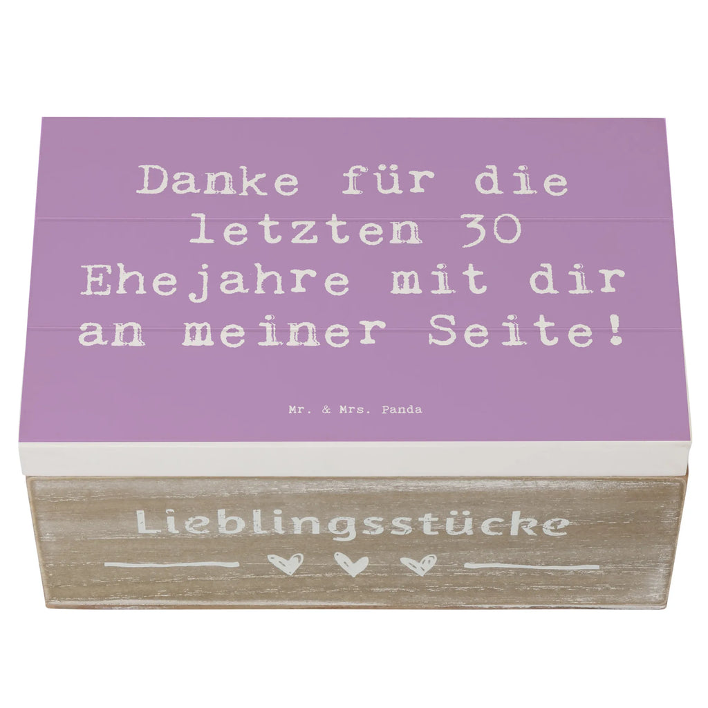 Holzkiste Spruch 30. Hochzeitstag Perlenhochzeit Holzkiste, Kiste, Schatzkiste, Truhe, Schatulle, XXL, Erinnerungsbox, Erinnerungskiste, Dekokiste, Aufbewahrungsbox, Geschenkbox, Geschenkdose, Hochzeit, Hochzeitsgeschenk, Ehe, Hochzeitsfeier, Trauung, Trauungsgeschenk, Hochzeitskarte, Verlobungsfeier, Verlobungsgeschenk, Hochzeitsgeschenkideen, Hochzeitsgeschenke für Brautpaar