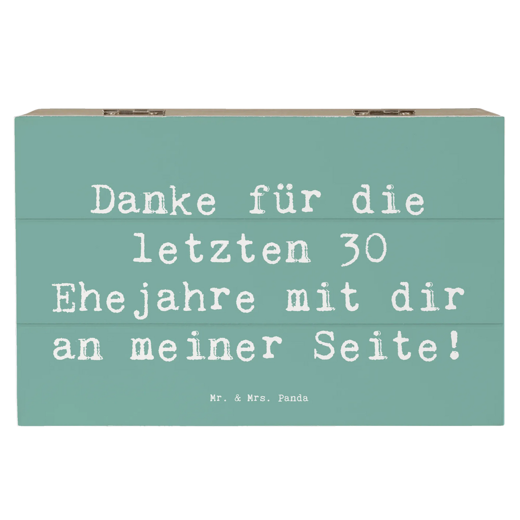 Holzkiste Spruch 30. Hochzeitstag Perlenhochzeit Holzkiste, Kiste, Schatzkiste, Truhe, Schatulle, XXL, Erinnerungsbox, Erinnerungskiste, Dekokiste, Aufbewahrungsbox, Geschenkbox, Geschenkdose, Hochzeit, Hochzeitsgeschenk, Ehe, Hochzeitsfeier, Trauung, Trauungsgeschenk, Hochzeitskarte, Verlobungsfeier, Verlobungsgeschenk, Hochzeitsgeschenkideen, Hochzeitsgeschenke für Brautpaar