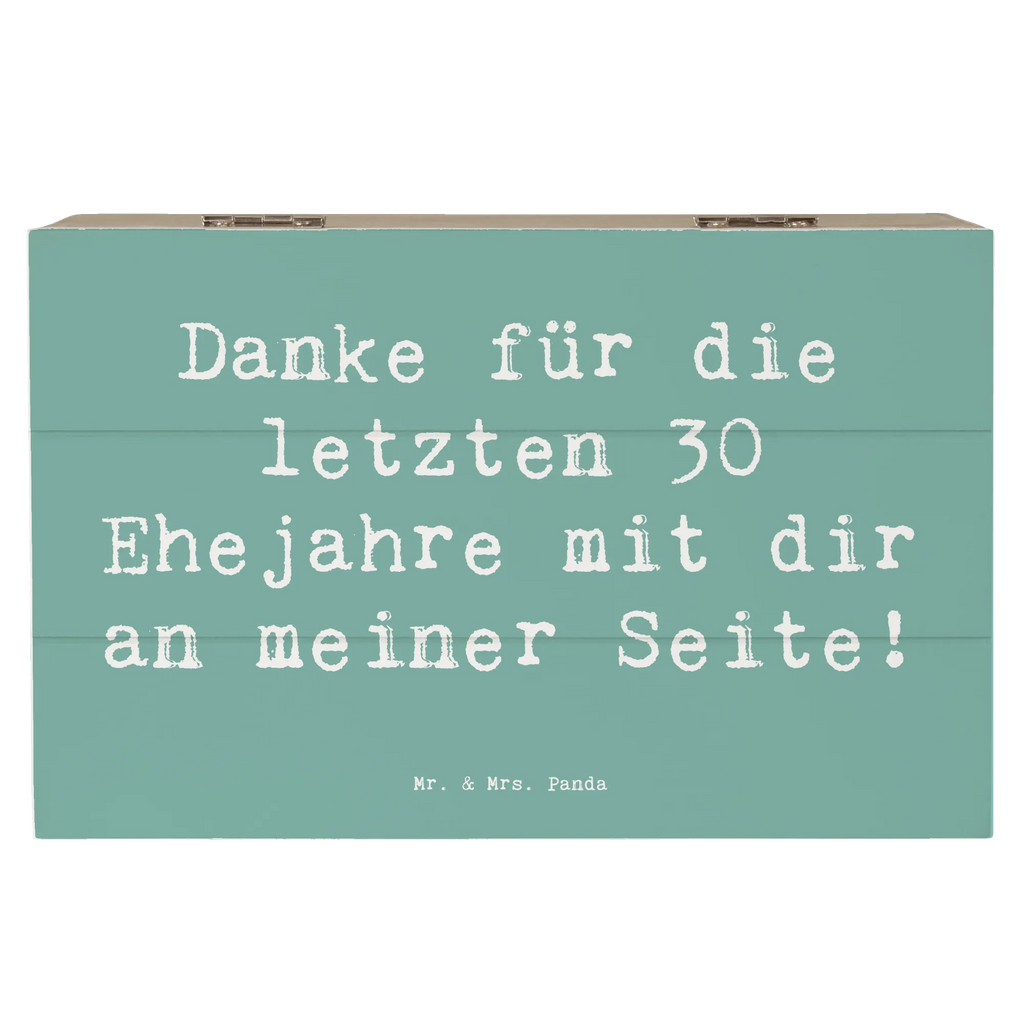 Holzkiste Spruch 30. Hochzeitstag Perlenhochzeit Holzkiste, Kiste, Schatzkiste, Truhe, Schatulle, XXL, Erinnerungsbox, Erinnerungskiste, Dekokiste, Aufbewahrungsbox, Geschenkbox, Geschenkdose, Hochzeit, Hochzeitsgeschenk, Ehe, Hochzeitsfeier, Trauung, Trauungsgeschenk, Hochzeitskarte, Verlobungsfeier, Verlobungsgeschenk, Hochzeitsgeschenkideen, Hochzeitsgeschenke für Brautpaar