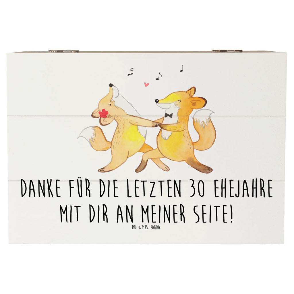 Holzkiste 30. Hochzeitstag Perlenhochzeit Holzkiste, Kiste, Schatzkiste, Truhe, Schatulle, XXL, Erinnerungsbox, Erinnerungskiste, Dekokiste, Aufbewahrungsbox, Geschenkbox, Geschenkdose, Hochzeit, Hochzeitsgeschenk, Ehe, Hochzeitsfeier, Trauung, Trauungsgeschenk, Hochzeitskarte, Verlobungsfeier, Verlobungsgeschenk, Hochzeitsgeschenkideen, Hochzeitsgeschenke für Brautpaar