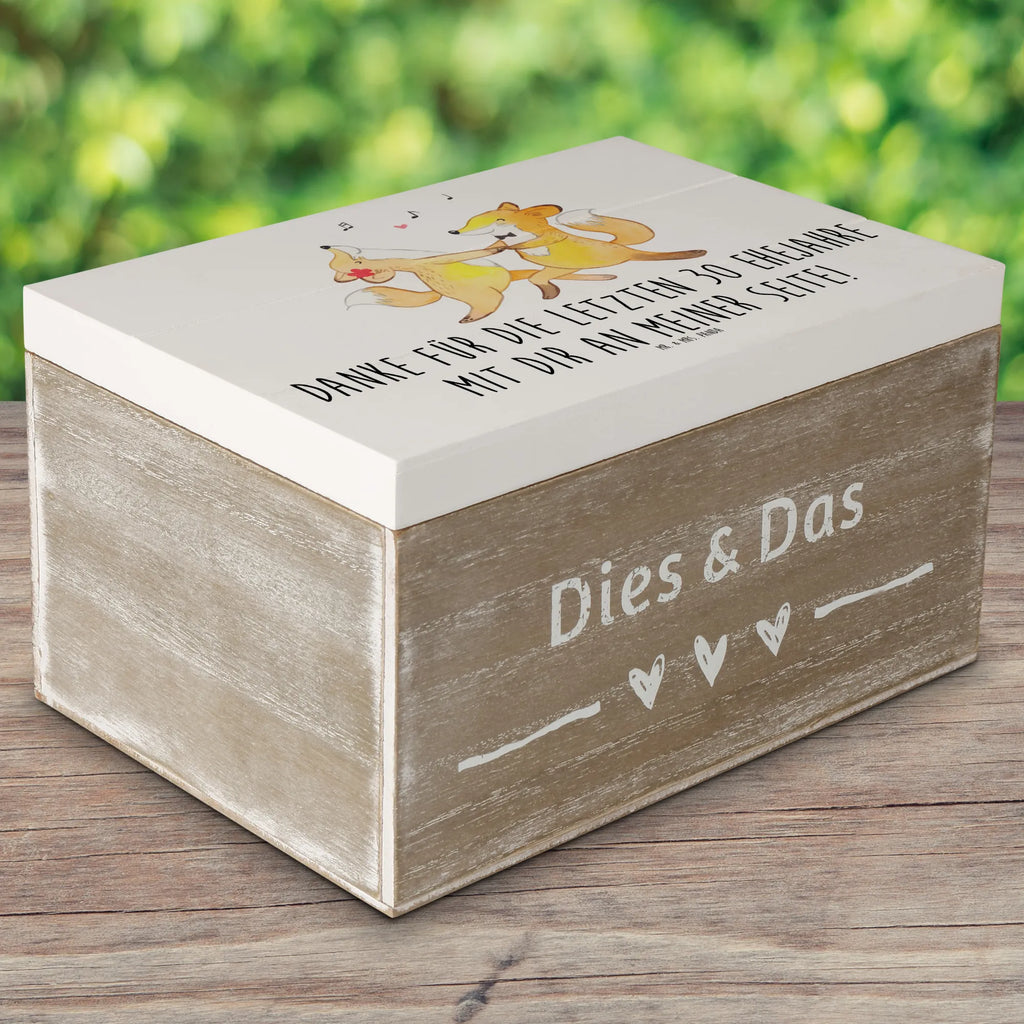 Holzkiste 30. Hochzeitstag Perlenhochzeit Holzkiste, Kiste, Schatzkiste, Truhe, Schatulle, XXL, Erinnerungsbox, Erinnerungskiste, Dekokiste, Aufbewahrungsbox, Geschenkbox, Geschenkdose, Hochzeit, Hochzeitsgeschenk, Ehe, Hochzeitsfeier, Trauung, Trauungsgeschenk, Hochzeitskarte, Verlobungsfeier, Verlobungsgeschenk, Hochzeitsgeschenkideen, Hochzeitsgeschenke für Brautpaar