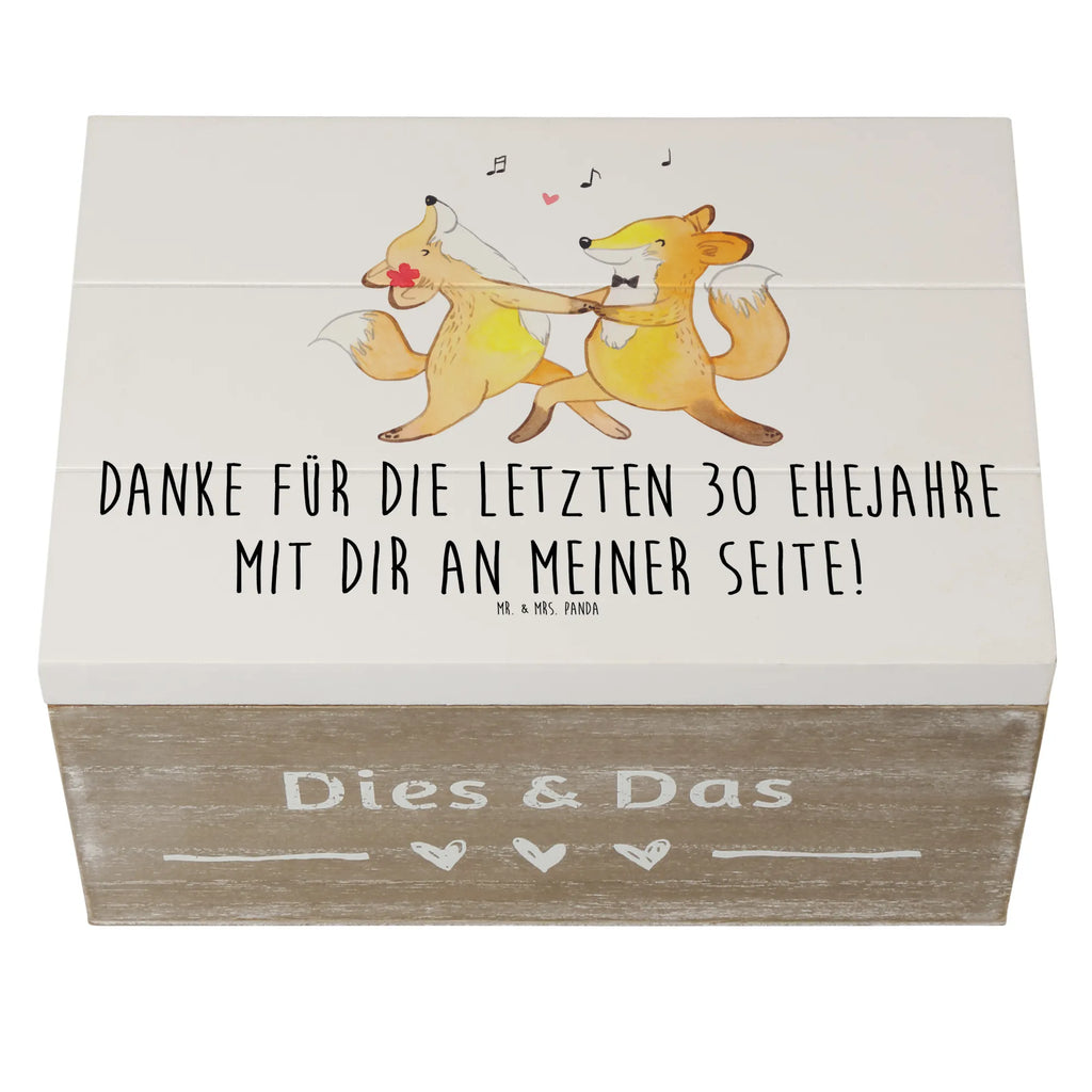 Holzkiste 30. Hochzeitstag Perlenhochzeit Holzkiste, Kiste, Schatzkiste, Truhe, Schatulle, XXL, Erinnerungsbox, Erinnerungskiste, Dekokiste, Aufbewahrungsbox, Geschenkbox, Geschenkdose, Hochzeit, Hochzeitsgeschenk, Ehe, Hochzeitsfeier, Trauung, Trauungsgeschenk, Hochzeitskarte, Verlobungsfeier, Verlobungsgeschenk, Hochzeitsgeschenkideen, Hochzeitsgeschenke für Brautpaar