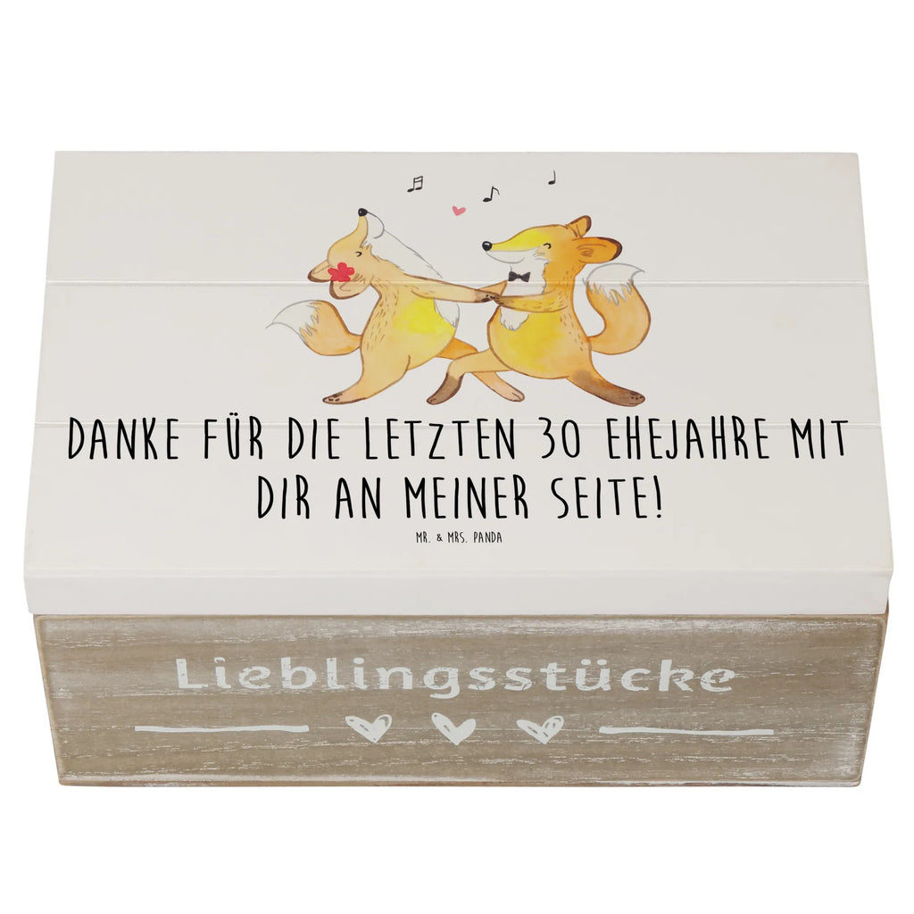 Holzkiste 30. Hochzeitstag Perlenhochzeit Holzkiste, Kiste, Schatzkiste, Truhe, Schatulle, XXL, Erinnerungsbox, Erinnerungskiste, Dekokiste, Aufbewahrungsbox, Geschenkbox, Geschenkdose, Hochzeit, Hochzeitsgeschenk, Ehe, Hochzeitsfeier, Trauung, Trauungsgeschenk, Hochzeitskarte, Verlobungsfeier, Verlobungsgeschenk, Hochzeitsgeschenkideen, Hochzeitsgeschenke für Brautpaar