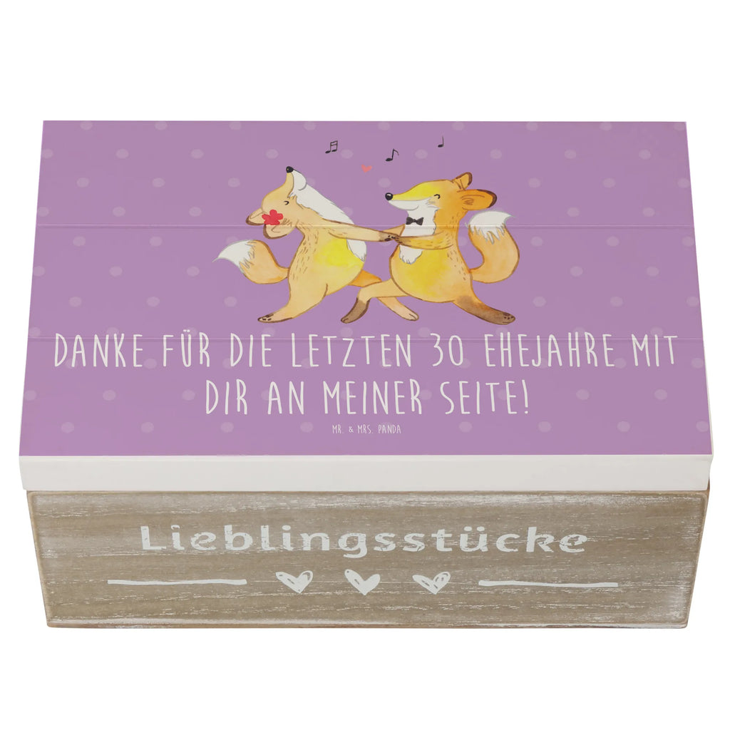 Holzkiste 30. Hochzeitstag Perlenhochzeit Holzkiste, Kiste, Schatzkiste, Truhe, Schatulle, XXL, Erinnerungsbox, Erinnerungskiste, Dekokiste, Aufbewahrungsbox, Geschenkbox, Geschenkdose, Hochzeit, Hochzeitsgeschenk, Ehe, Hochzeitsfeier, Trauung, Trauungsgeschenk, Hochzeitskarte, Verlobungsfeier, Verlobungsgeschenk, Hochzeitsgeschenkideen, Hochzeitsgeschenke für Brautpaar