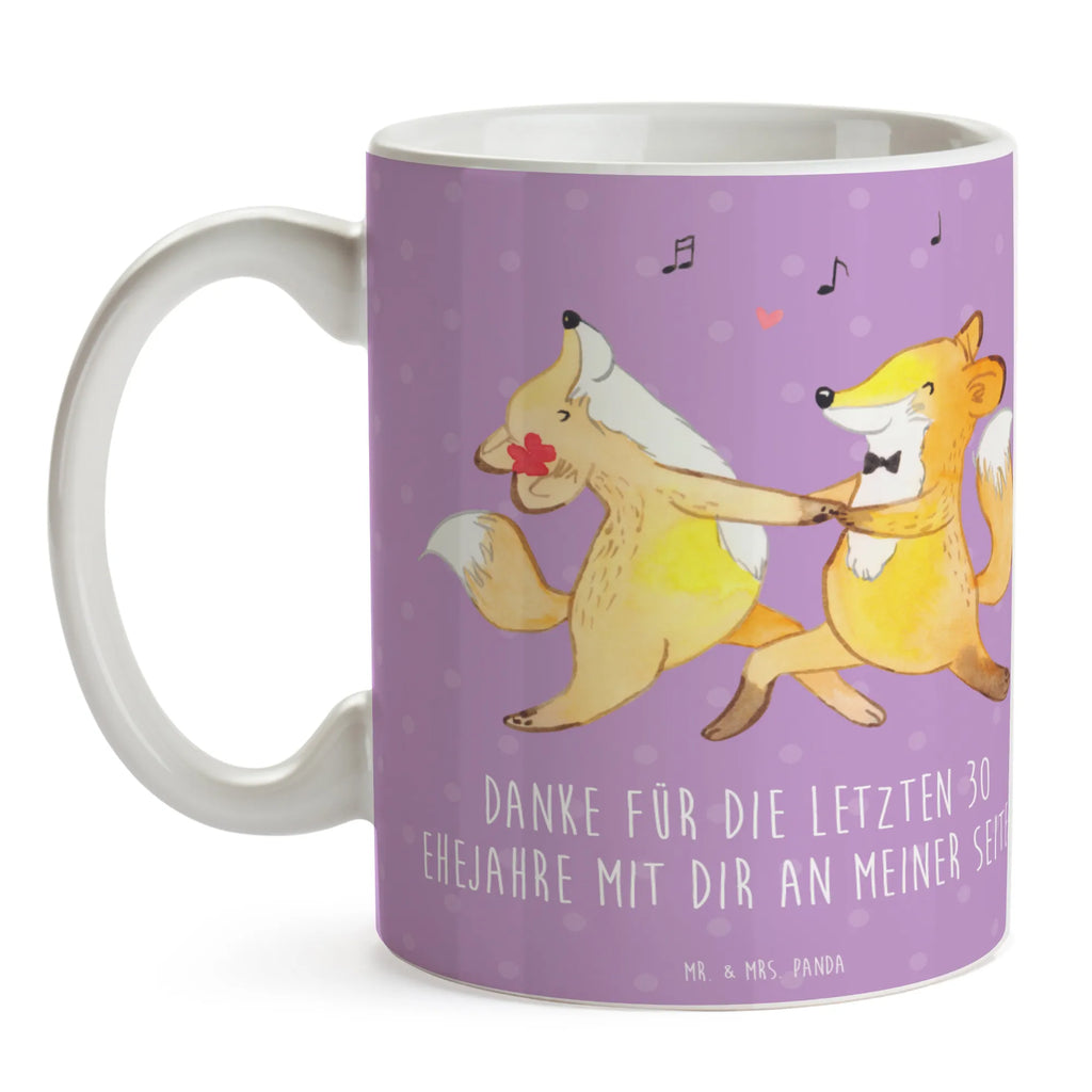 Tasse 30. Hochzeitstag Perlenhochzeit Tasse, Kaffeetasse, Teetasse, Becher, Kaffeebecher, Teebecher, Keramiktasse, Porzellantasse, Büro Tasse, Geschenk Tasse, Tasse Sprüche, Tasse Motive, Kaffeetassen, Tasse bedrucken, Designer Tasse, Cappuccino Tassen, Schöne Teetassen, Hochzeit, Hochzeitsgeschenk, Ehe, Hochzeitsfeier, Trauung, Trauungsgeschenk, Hochzeitskarte, Verlobungsfeier, Verlobungsgeschenk, Hochzeitsgeschenkideen, Hochzeitsgeschenke für Brautpaar