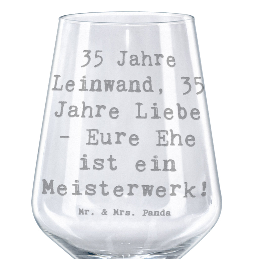 Rotwein Glas Spruch 35. Hochzeitstag Leinwandhochzeit Rotweinglas, Weinglas, Rotwein Glas, Weinglas mit Gravur, Geschenk für Weinliebhaber, Spülmaschinenfeste Weingläser, Hochwertige Weinaccessoires, Hochzeit, Hochzeitsgeschenk, Ehe, Hochzeitsfeier, Trauung, Trauungsgeschenk, Hochzeitskarte, Verlobungsfeier, Verlobungsgeschenk, Hochzeitsgeschenkideen, Hochzeitsgeschenke für Brautpaar