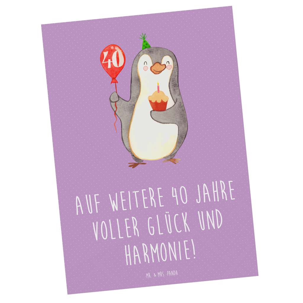 Postkarte 40. Hochzeitstag Rubinhochzeit Postkarte, Karte, Geschenkkarte, Grußkarte, Einladung, Ansichtskarte, Geburtstagskarte, Einladungskarte, Dankeskarte, Ansichtskarten, Einladung Geburtstag, Einladungskarten Geburtstag, Hochzeit, Hochzeitsgeschenk, Ehe, Hochzeitsfeier, Trauung, Trauungsgeschenk, Hochzeitskarte, Verlobungsfeier, Verlobungsgeschenk, Hochzeitsgeschenkideen, Hochzeitsgeschenke für Brautpaar