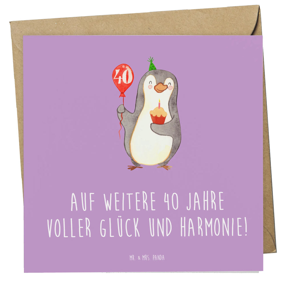 Deluxe Karte 40. Hochzeitstag Rubinhochzeit Karte, Grußkarte, Klappkarte, Einladungskarte, Glückwunschkarte, Hochzeitskarte, Geburtstagskarte, Hochwertige Grußkarte, Hochwertige Klappkarte, Hochzeit, Hochzeitsgeschenk, Ehe, Hochzeitsfeier, Trauung, Trauungsgeschenk, Verlobungsfeier, Verlobungsgeschenk, Hochzeitsgeschenkideen, Hochzeitsgeschenke für Brautpaar