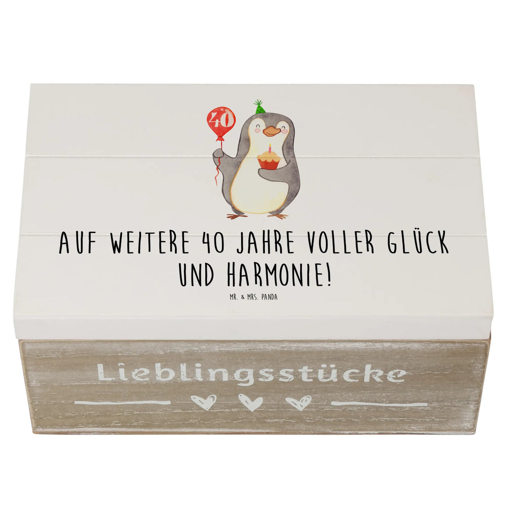 Holzkiste 40. Hochzeitstag Rubinhochzeit Holzkiste, Kiste, Schatzkiste, Truhe, Schatulle, XXL, Erinnerungsbox, Erinnerungskiste, Dekokiste, Aufbewahrungsbox, Geschenkbox, Geschenkdose, Hochzeit, Hochzeitsgeschenk, Ehe, Hochzeitsfeier, Trauung, Trauungsgeschenk, Hochzeitskarte, Verlobungsfeier, Verlobungsgeschenk, Hochzeitsgeschenkideen, Hochzeitsgeschenke für Brautpaar