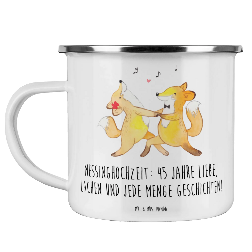 Camping Emaille Tasse 45. Hochzeitstag Messinghochzeit Campingtasse, Trinkbecher, Metalltasse, Outdoor Tasse, Emaille Trinkbecher, Blechtasse Outdoor, Emaille Campingbecher, Edelstahl Trinkbecher, Metalltasse für Camping, Kaffee Blechtasse, Camping Tasse Metall, Emaille Tasse, Emaille Becher, Tasse Camping, Tasse Emaille, Emaille Tassen, Camping Becher, Metall Tasse, Camping Tassen, Blechtasse, Emaille Tasse Camping, Camping Tasse Emaille, Emailletasse, Camping Tassen Emaille, Campingbecher, Blechtassen, Outdoor Becher, Campingtassen, Emaille Becher Camping, Camping Becher Edelstahl, Hochzeit, Hochzeitsgeschenk, Ehe, Hochzeitsfeier, Trauung, Trauungsgeschenk, Hochzeitskarte, Verlobungsfeier, Verlobungsgeschenk, Hochzeitsgeschenkideen, Hochzeitsgeschenke für Brautpaar