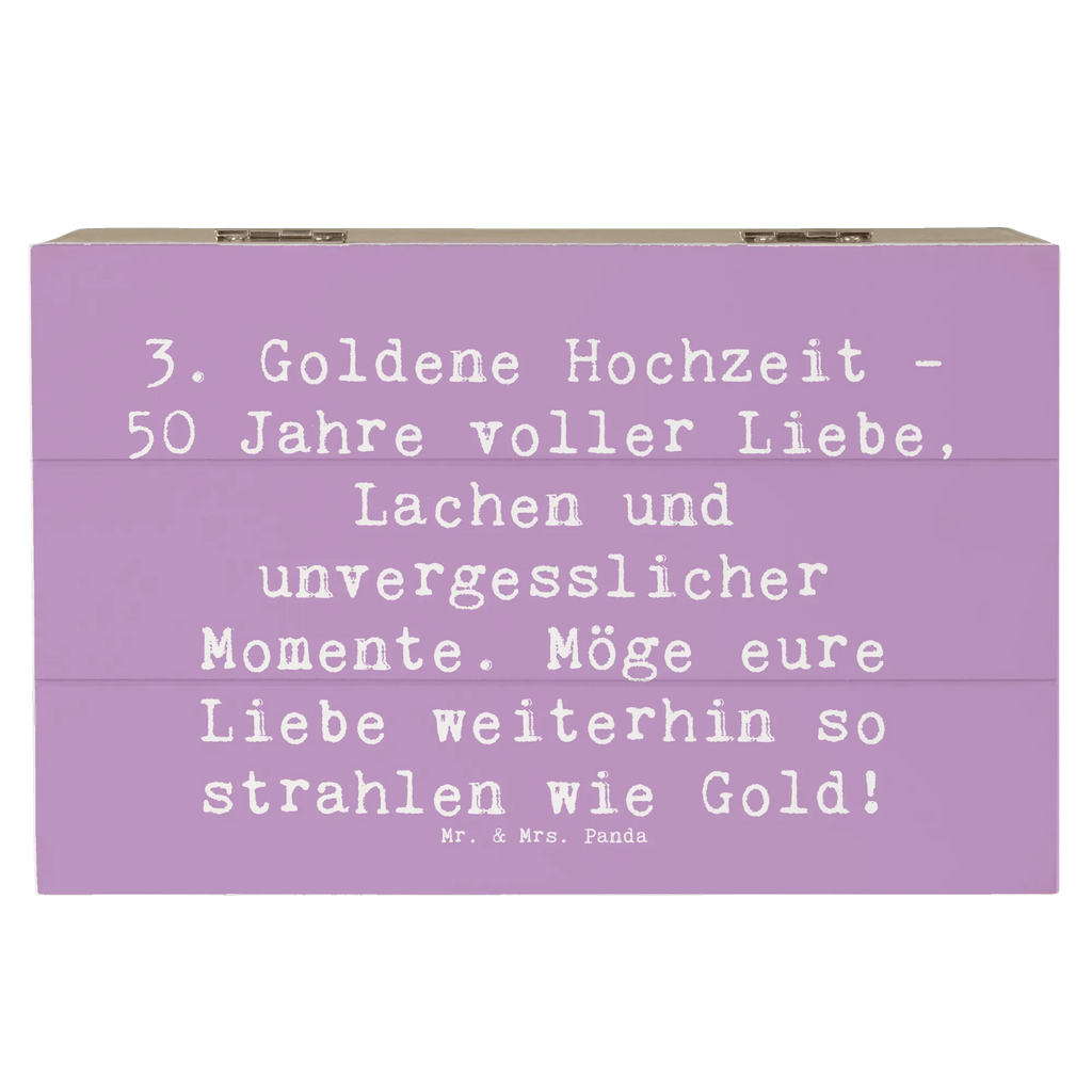 Holzkiste Spruch 50. Hochzeitstag Holzkiste, Kiste, Schatzkiste, Truhe, Schatulle, XXL, Erinnerungsbox, Erinnerungskiste, Dekokiste, Aufbewahrungsbox, Geschenkbox, Geschenkdose, Hochzeit, Hochzeitsgeschenk, Ehe, Hochzeitsfeier, Trauung, Trauungsgeschenk, Hochzeitskarte, Verlobungsfeier, Verlobungsgeschenk, Hochzeitsgeschenkideen, Hochzeitsgeschenke für Brautpaar