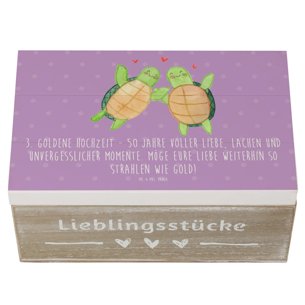 Holzkiste 50. Hochzeitstag Holzkiste, Kiste, Schatzkiste, Truhe, Schatulle, XXL, Erinnerungsbox, Erinnerungskiste, Dekokiste, Aufbewahrungsbox, Geschenkbox, Geschenkdose, Hochzeit, Hochzeitsgeschenk, Ehe, Hochzeitsfeier, Trauung, Trauungsgeschenk, Hochzeitskarte, Verlobungsfeier, Verlobungsgeschenk, Hochzeitsgeschenkideen, Hochzeitsgeschenke für Brautpaar