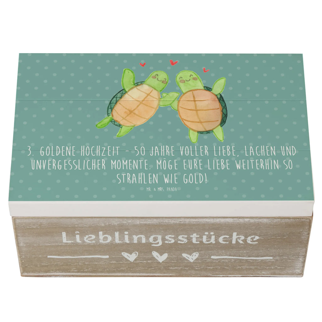 Holzkiste 50. Hochzeitstag Holzkiste, Kiste, Schatzkiste, Truhe, Schatulle, XXL, Erinnerungsbox, Erinnerungskiste, Dekokiste, Aufbewahrungsbox, Geschenkbox, Geschenkdose, Hochzeit, Hochzeitsgeschenk, Ehe, Hochzeitsfeier, Trauung, Trauungsgeschenk, Hochzeitskarte, Verlobungsfeier, Verlobungsgeschenk, Hochzeitsgeschenkideen, Hochzeitsgeschenke für Brautpaar