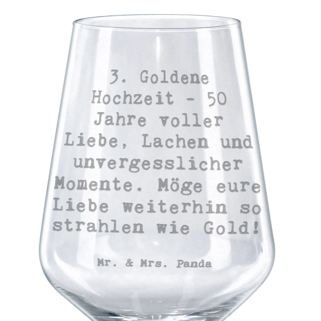 Rotwein Glas Spruch 50. Hochzeitstag Rotweinglas, Weinglas, Rotwein Glas, Weinglas mit Gravur, Geschenk für Weinliebhaber, Spülmaschinenfeste Weingläser, Hochwertige Weinaccessoires, Hochzeit, Hochzeitsgeschenk, Ehe, Hochzeitsfeier, Trauung, Trauungsgeschenk, Hochzeitskarte, Verlobungsfeier, Verlobungsgeschenk, Hochzeitsgeschenkideen, Hochzeitsgeschenke für Brautpaar