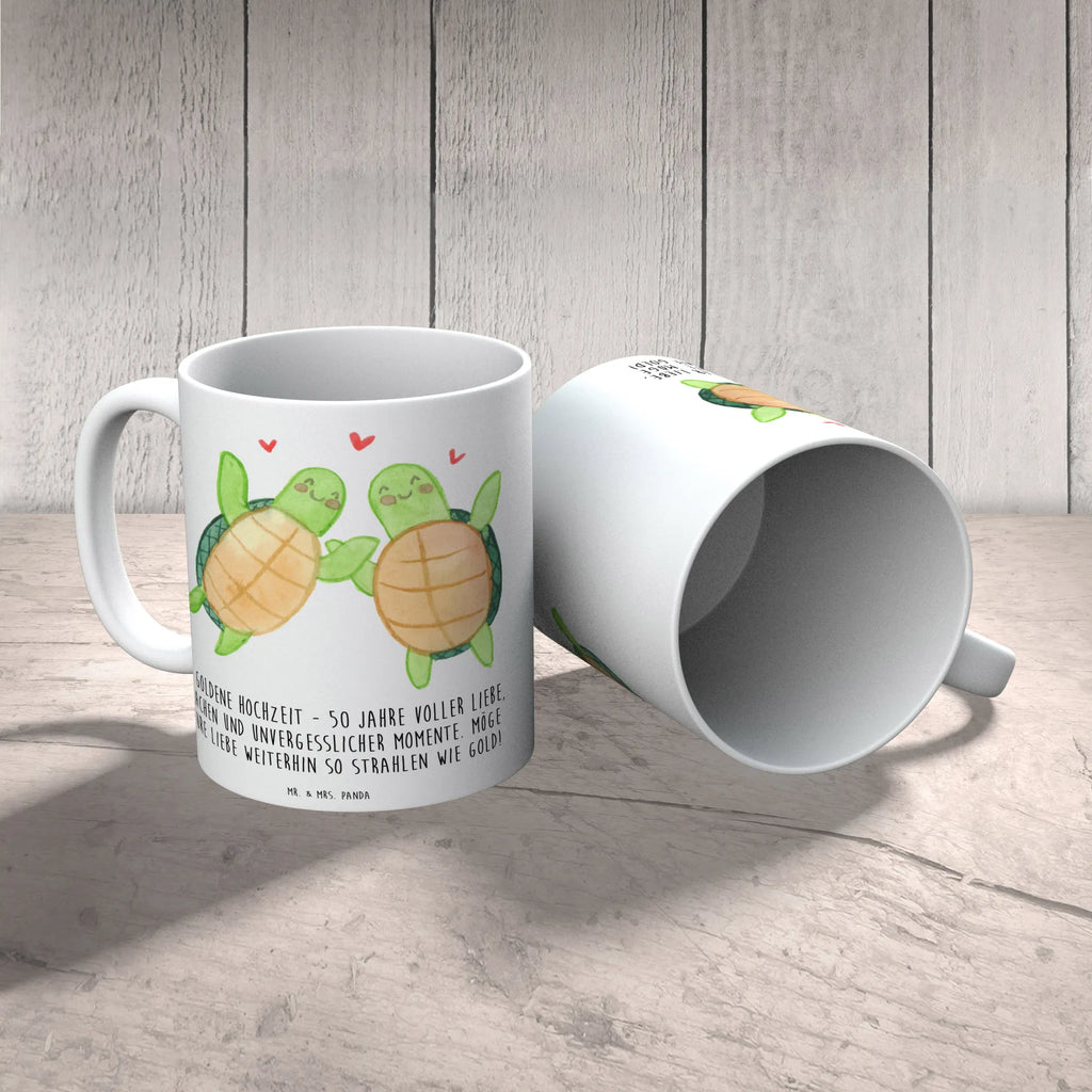 Tasse 50. Hochzeitstag Tasse, Kaffeetasse, Teetasse, Becher, Kaffeebecher, Teebecher, Keramiktasse, Porzellantasse, Büro Tasse, Geschenk Tasse, Tasse Sprüche, Tasse Motive, Kaffeetassen, Tasse bedrucken, Designer Tasse, Cappuccino Tassen, Schöne Teetassen, Hochzeit, Hochzeitsgeschenk, Ehe, Hochzeitsfeier, Trauung, Trauungsgeschenk, Hochzeitskarte, Verlobungsfeier, Verlobungsgeschenk, Hochzeitsgeschenkideen, Hochzeitsgeschenke für Brautpaar