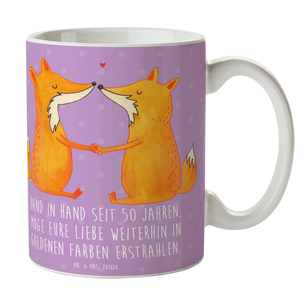 Tasse 50. Hochzeitstag Goldene Hochzeit Tasse, Kaffeetasse, Teetasse, Becher, Kaffeebecher, Teebecher, Keramiktasse, Porzellantasse, Büro Tasse, Geschenk Tasse, Tasse Sprüche, Tasse Motive, Kaffeetassen, Tasse bedrucken, Designer Tasse, Cappuccino Tassen, Schöne Teetassen, Hochzeit, Hochzeitsgeschenk, Ehe, Hochzeitsfeier, Trauung, Trauungsgeschenk, Hochzeitskarte, Verlobungsfeier, Verlobungsgeschenk, Hochzeitsgeschenkideen, Hochzeitsgeschenke für Brautpaar