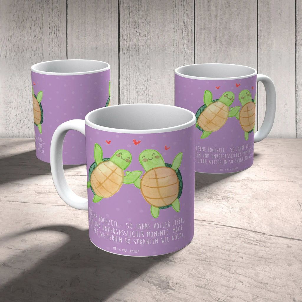 Tasse 50. Hochzeitstag Tasse, Kaffeetasse, Teetasse, Becher, Kaffeebecher, Teebecher, Keramiktasse, Porzellantasse, Büro Tasse, Geschenk Tasse, Tasse Sprüche, Tasse Motive, Kaffeetassen, Tasse bedrucken, Designer Tasse, Cappuccino Tassen, Schöne Teetassen, Hochzeit, Hochzeitsgeschenk, Ehe, Hochzeitsfeier, Trauung, Trauungsgeschenk, Hochzeitskarte, Verlobungsfeier, Verlobungsgeschenk, Hochzeitsgeschenkideen, Hochzeitsgeschenke für Brautpaar