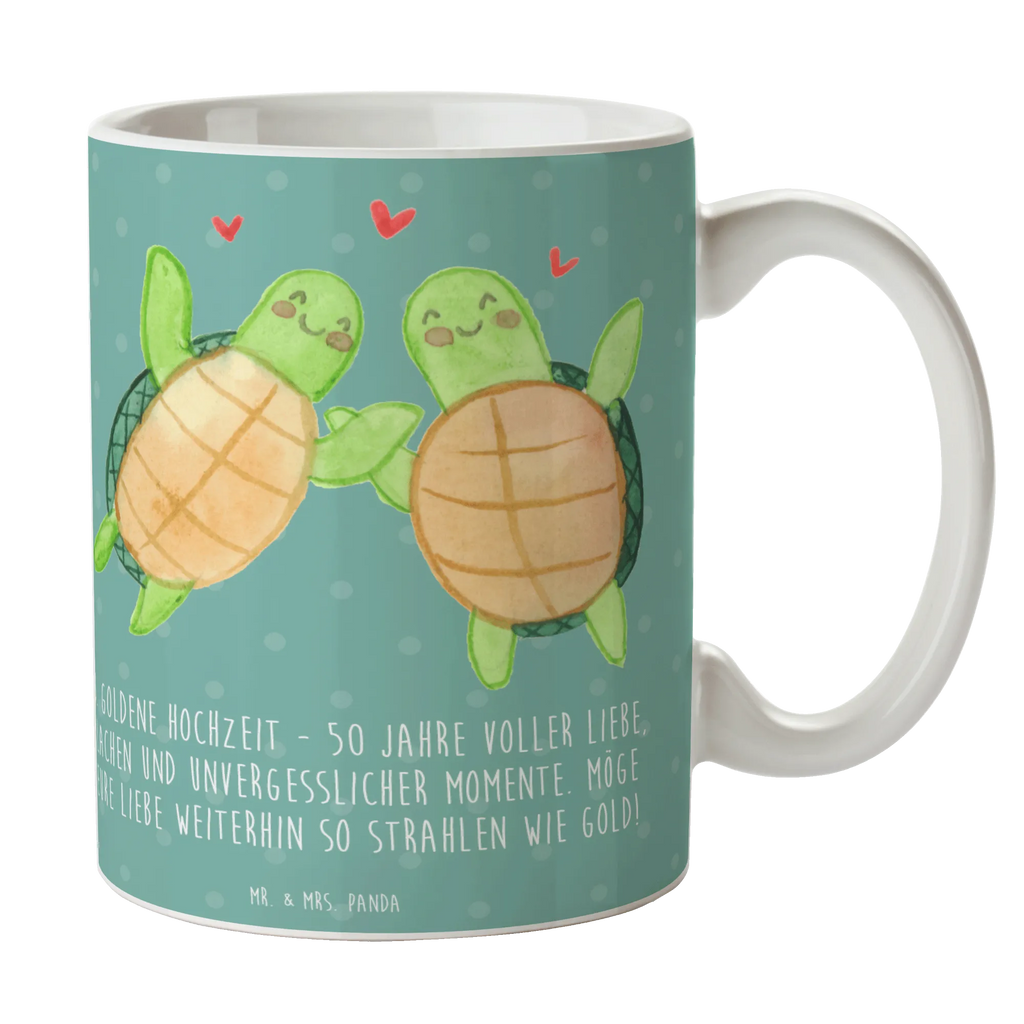 Tasse 50. Hochzeitstag Tasse, Kaffeetasse, Teetasse, Becher, Kaffeebecher, Teebecher, Keramiktasse, Porzellantasse, Büro Tasse, Geschenk Tasse, Tasse Sprüche, Tasse Motive, Kaffeetassen, Tasse bedrucken, Designer Tasse, Cappuccino Tassen, Schöne Teetassen, Hochzeit, Hochzeitsgeschenk, Ehe, Hochzeitsfeier, Trauung, Trauungsgeschenk, Hochzeitskarte, Verlobungsfeier, Verlobungsgeschenk, Hochzeitsgeschenkideen, Hochzeitsgeschenke für Brautpaar