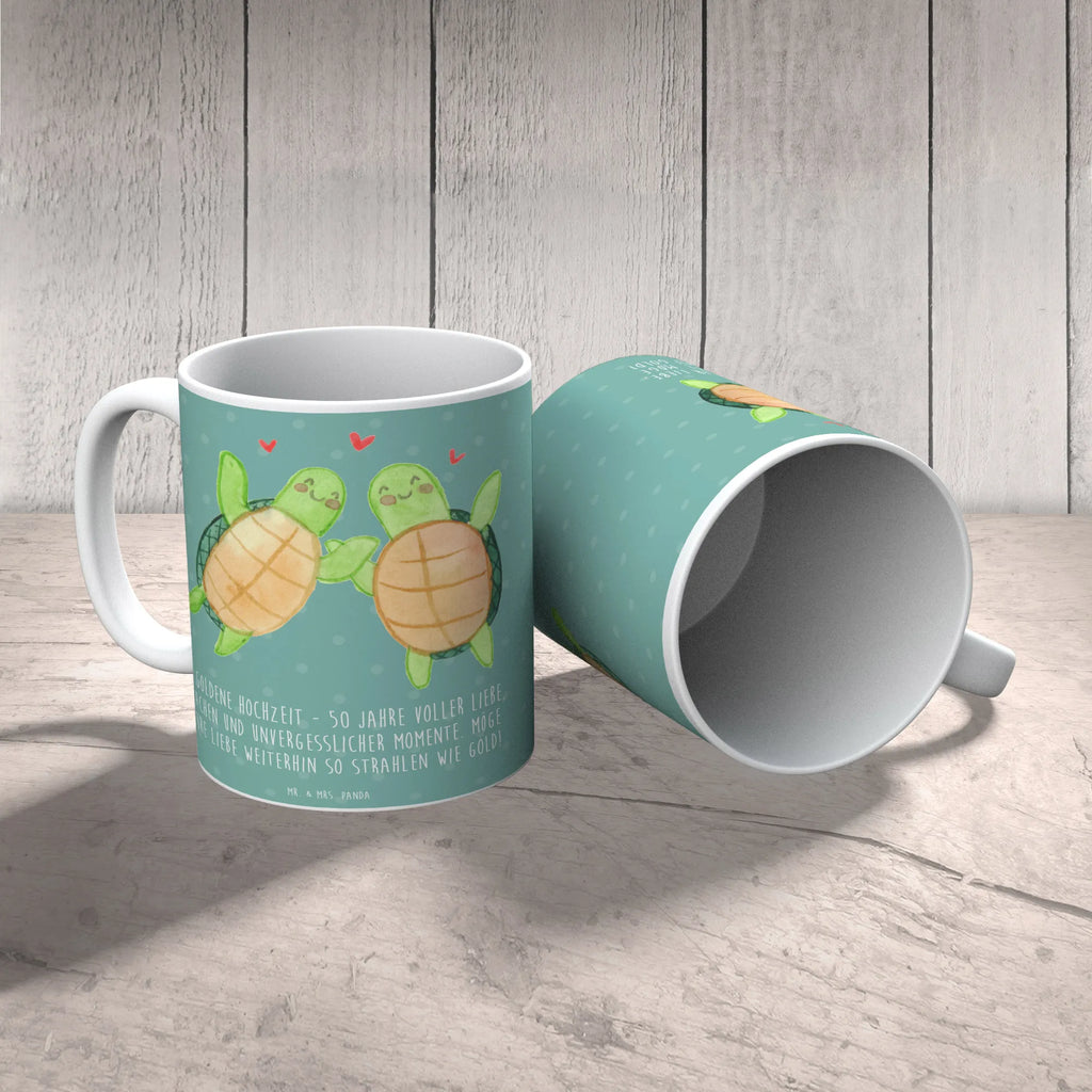 Tasse 50. Hochzeitstag Tasse, Kaffeetasse, Teetasse, Becher, Kaffeebecher, Teebecher, Keramiktasse, Porzellantasse, Büro Tasse, Geschenk Tasse, Tasse Sprüche, Tasse Motive, Kaffeetassen, Tasse bedrucken, Designer Tasse, Cappuccino Tassen, Schöne Teetassen, Hochzeit, Hochzeitsgeschenk, Ehe, Hochzeitsfeier, Trauung, Trauungsgeschenk, Hochzeitskarte, Verlobungsfeier, Verlobungsgeschenk, Hochzeitsgeschenkideen, Hochzeitsgeschenke für Brautpaar