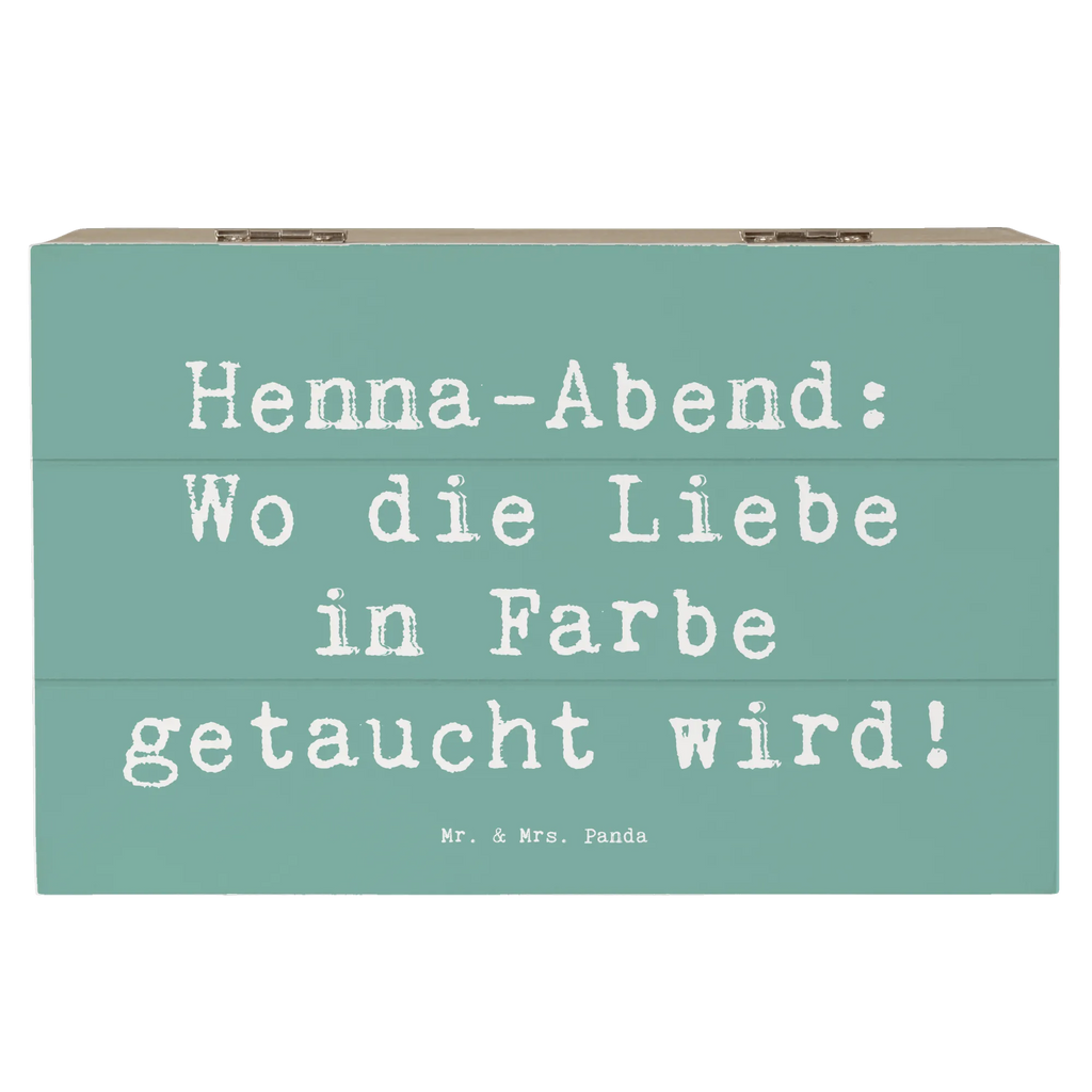 Holzkiste Spruch Henna-Abend Farbenliebe Holzkiste, Kiste, Schatzkiste, Truhe, Schatulle, XXL, Erinnerungsbox, Erinnerungskiste, Dekokiste, Aufbewahrungsbox, Geschenkbox, Geschenkdose, Hochzeit, Hochzeitsgeschenk, Ehe, Hochzeitsfeier, Trauung, Trauungsgeschenk, Hochzeitskarte, Verlobungsfeier, Verlobungsgeschenk, Hochzeitsgeschenkideen, Hochzeitsgeschenke für Brautpaar