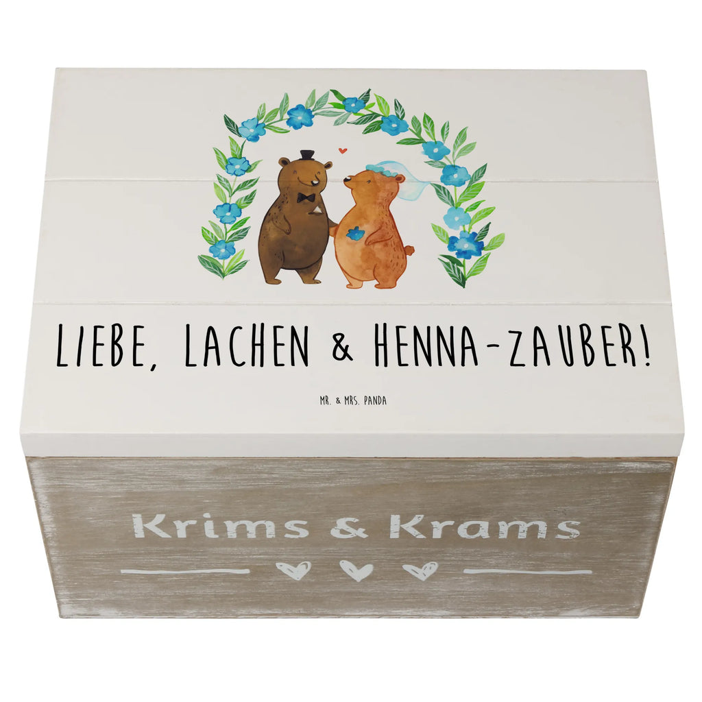 Holzkiste Henna-Abend Magie Holzkiste, Kiste, Schatzkiste, Truhe, Schatulle, XXL, Erinnerungsbox, Erinnerungskiste, Dekokiste, Aufbewahrungsbox, Geschenkbox, Geschenkdose, Hochzeit, Hochzeitsgeschenk, Ehe, Hochzeitsfeier, Trauung, Trauungsgeschenk, Hochzeitskarte, Verlobungsfeier, Verlobungsgeschenk, Hochzeitsgeschenkideen, Hochzeitsgeschenke für Brautpaar