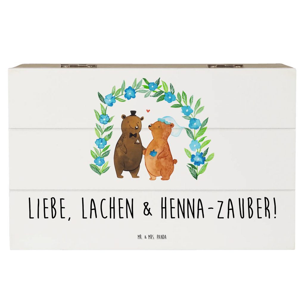 Holzkiste Henna-Abend Magie Holzkiste, Kiste, Schatzkiste, Truhe, Schatulle, XXL, Erinnerungsbox, Erinnerungskiste, Dekokiste, Aufbewahrungsbox, Geschenkbox, Geschenkdose, Hochzeit, Hochzeitsgeschenk, Ehe, Hochzeitsfeier, Trauung, Trauungsgeschenk, Hochzeitskarte, Verlobungsfeier, Verlobungsgeschenk, Hochzeitsgeschenkideen, Hochzeitsgeschenke für Brautpaar