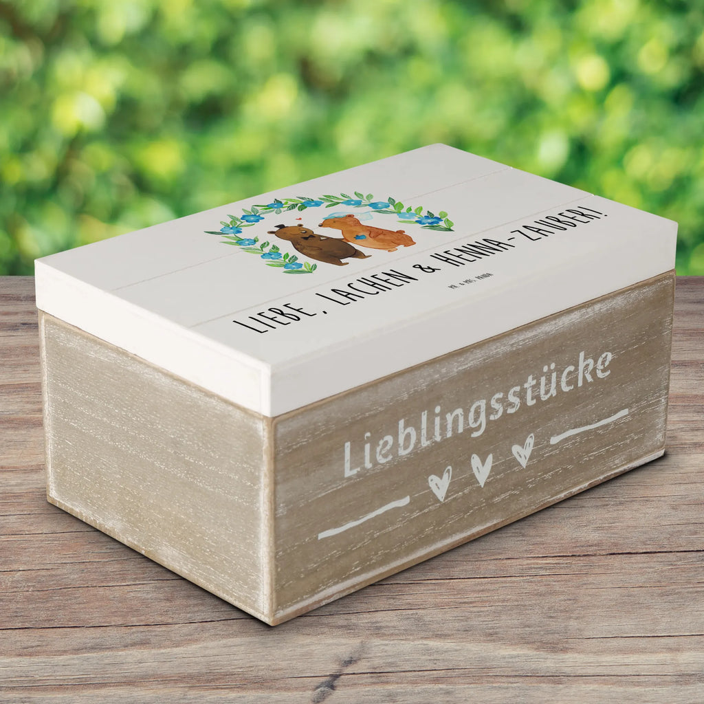 Holzkiste Henna-Abend Magie Holzkiste, Kiste, Schatzkiste, Truhe, Schatulle, XXL, Erinnerungsbox, Erinnerungskiste, Dekokiste, Aufbewahrungsbox, Geschenkbox, Geschenkdose, Hochzeit, Hochzeitsgeschenk, Ehe, Hochzeitsfeier, Trauung, Trauungsgeschenk, Hochzeitskarte, Verlobungsfeier, Verlobungsgeschenk, Hochzeitsgeschenkideen, Hochzeitsgeschenke für Brautpaar