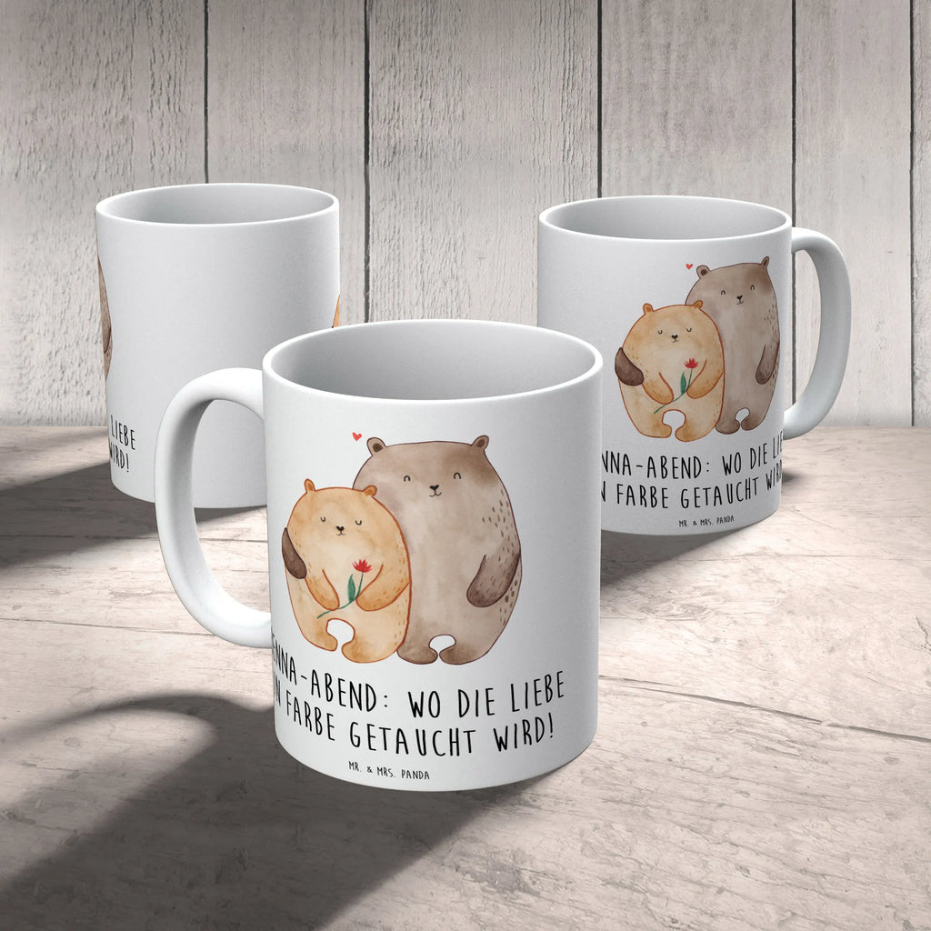 Tasse Henna-Abend Farbenliebe Tasse, Kaffeetasse, Teetasse, Becher, Kaffeebecher, Teebecher, Keramiktasse, Porzellantasse, Büro Tasse, Geschenk Tasse, Tasse Sprüche, Tasse Motive, Kaffeetassen, Tasse bedrucken, Designer Tasse, Cappuccino Tassen, Schöne Teetassen, Hochzeit, Hochzeitsgeschenk, Ehe, Hochzeitsfeier, Trauung, Trauungsgeschenk, Hochzeitskarte, Verlobungsfeier, Verlobungsgeschenk, Hochzeitsgeschenkideen, Hochzeitsgeschenke für Brautpaar