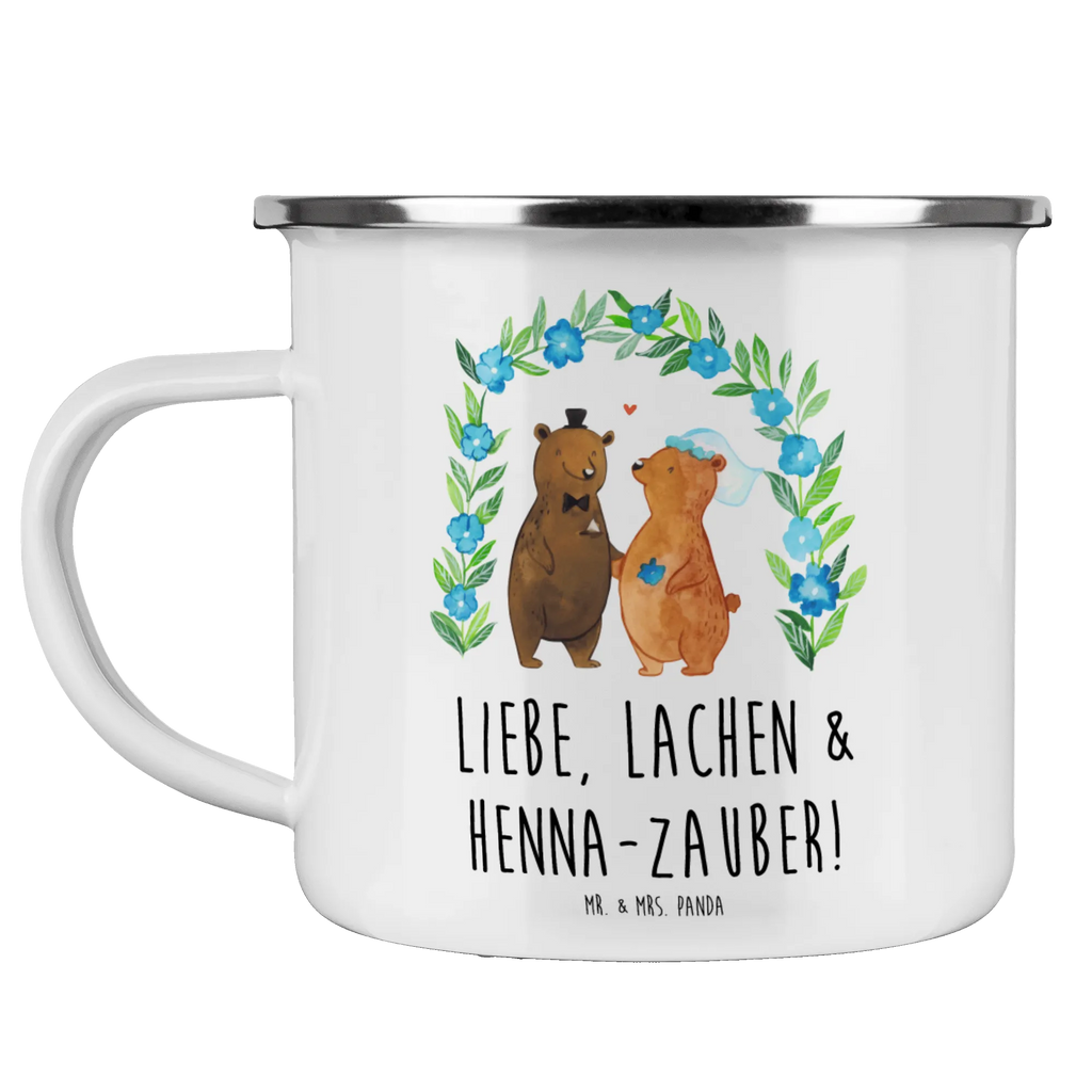 Camping Emaille Tasse Henna-Abend Magie Campingtasse, Trinkbecher, Metalltasse, Outdoor Tasse, Emaille Trinkbecher, Blechtasse Outdoor, Emaille Campingbecher, Edelstahl Trinkbecher, Metalltasse für Camping, Kaffee Blechtasse, Camping Tasse Metall, Emaille Tasse, Emaille Becher, Tasse Camping, Tasse Emaille, Emaille Tassen, Camping Becher, Metall Tasse, Camping Tassen, Blechtasse, Emaille Tasse Camping, Camping Tasse Emaille, Emailletasse, Camping Tassen Emaille, Campingbecher, Blechtassen, Outdoor Becher, Campingtassen, Emaille Becher Camping, Camping Becher Edelstahl, Hochzeit, Hochzeitsgeschenk, Ehe, Hochzeitsfeier, Trauung, Trauungsgeschenk, Hochzeitskarte, Verlobungsfeier, Verlobungsgeschenk, Hochzeitsgeschenkideen, Hochzeitsgeschenke für Brautpaar