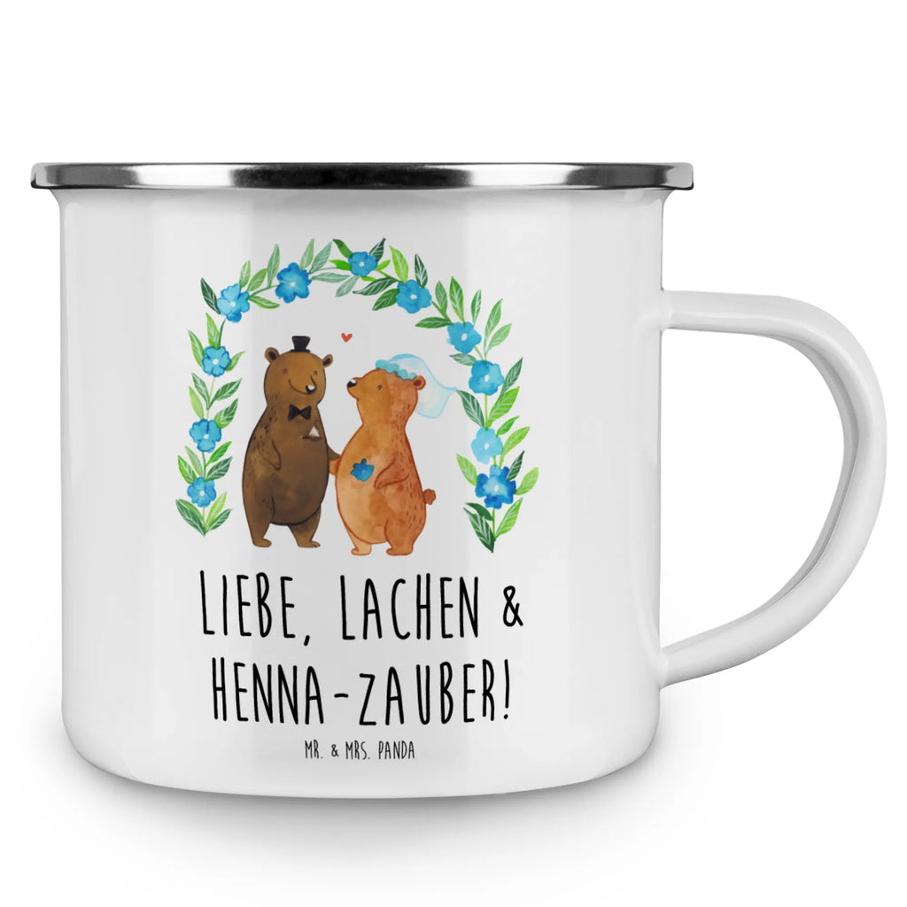 Camping Emaille Tasse Henna-Abend Magie Campingtasse, Trinkbecher, Metalltasse, Outdoor Tasse, Emaille Trinkbecher, Blechtasse Outdoor, Emaille Campingbecher, Edelstahl Trinkbecher, Metalltasse für Camping, Kaffee Blechtasse, Camping Tasse Metall, Emaille Tasse, Emaille Becher, Tasse Camping, Tasse Emaille, Emaille Tassen, Camping Becher, Metall Tasse, Camping Tassen, Blechtasse, Emaille Tasse Camping, Camping Tasse Emaille, Emailletasse, Camping Tassen Emaille, Campingbecher, Blechtassen, Outdoor Becher, Campingtassen, Emaille Becher Camping, Camping Becher Edelstahl, Hochzeit, Hochzeitsgeschenk, Ehe, Hochzeitsfeier, Trauung, Trauungsgeschenk, Hochzeitskarte, Verlobungsfeier, Verlobungsgeschenk, Hochzeitsgeschenkideen, Hochzeitsgeschenke für Brautpaar