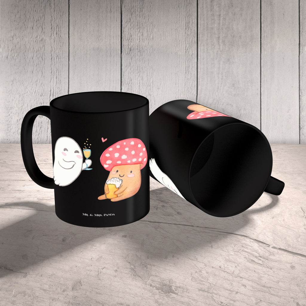 Tasse Halloween Zauber Tasse, Kaffeetasse, Teetasse, Becher, Kaffeebecher, Teebecher, Keramiktasse, Porzellantasse, Büro Tasse, Geschenk Tasse, Tasse Sprüche, Tasse Motive, Kaffeetassen, Tasse bedrucken, Designer Tasse, Cappuccino Tassen, Schöne Teetassen, Halloween, Deko, Martinssingen, Dekoration, Geschenke, Schenken