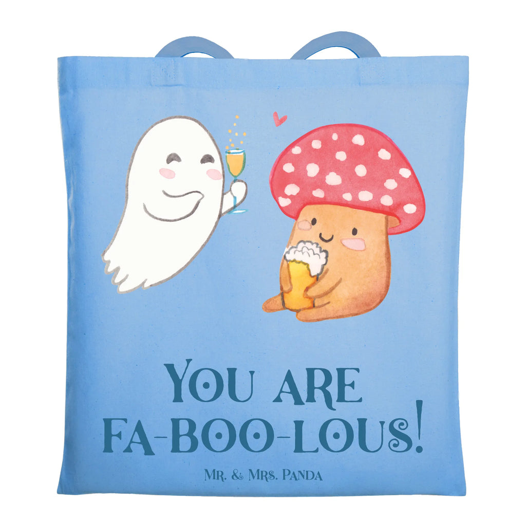 Tragetasche Halloween Zauber Beuteltasche, Beutel, Einkaufstasche, Jutebeutel, Stoffbeutel, Tasche, Shopper, Umhängetasche, Strandtasche, Schultertasche, Stofftasche, Tragetasche, Badetasche, Jutetasche, Einkaufstüte, Laptoptasche, Halloween, Deko, Martinssingen, Dekoration, Geschenke, Schenken